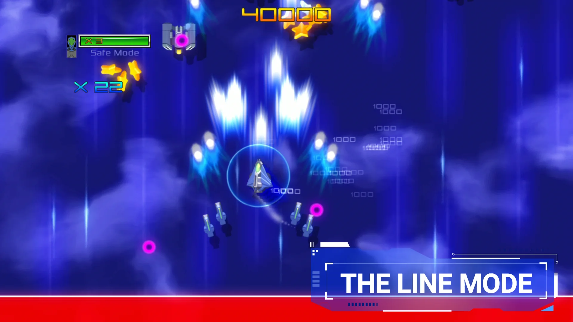 Thumbnail 21