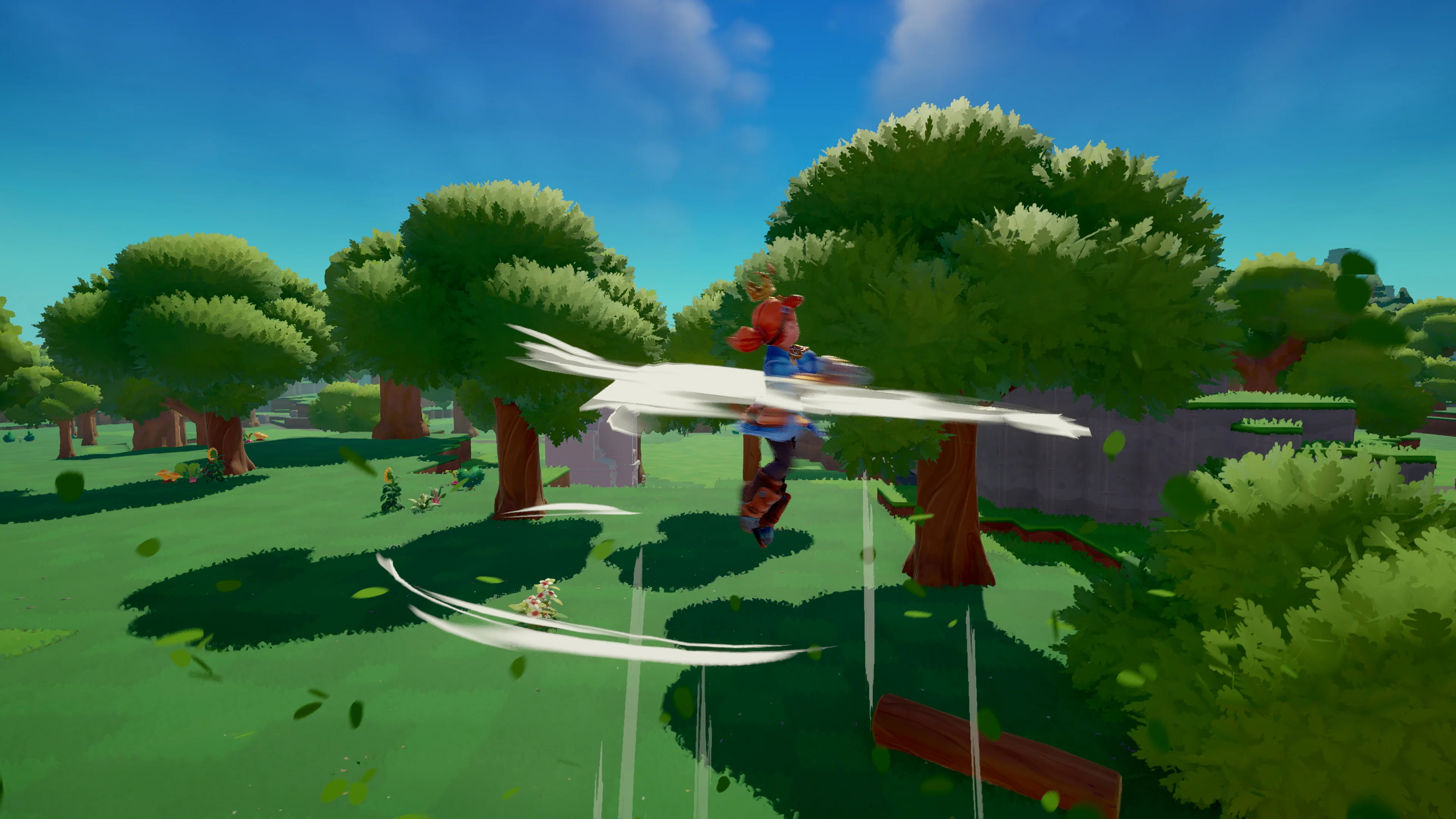 Thumbnail 8