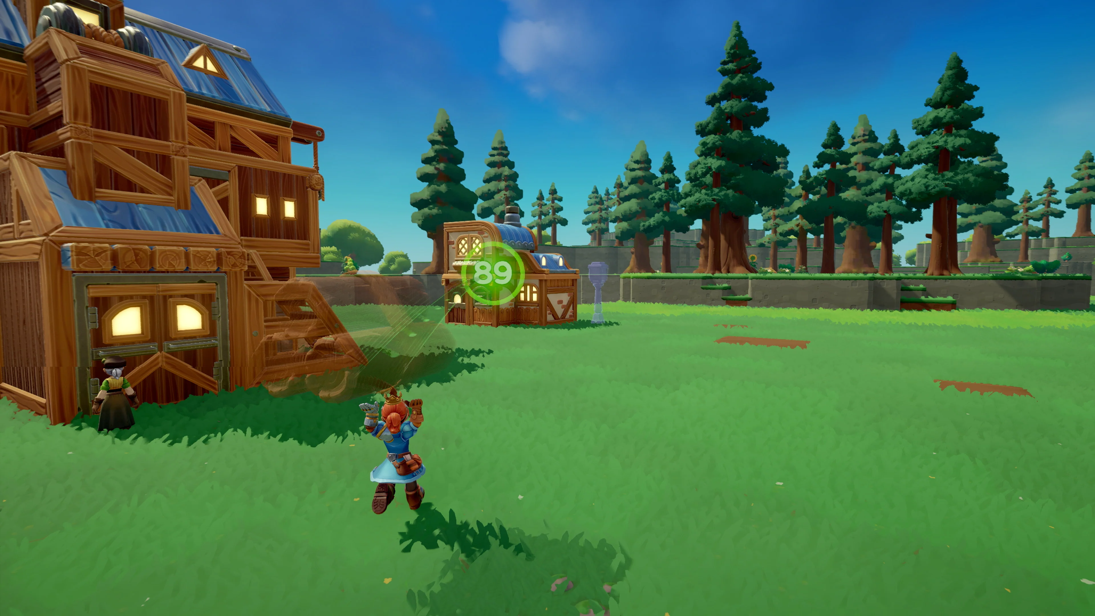 Thumbnail 9