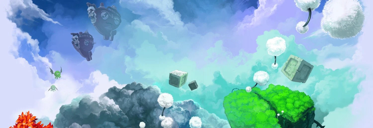 Thumbnail 8