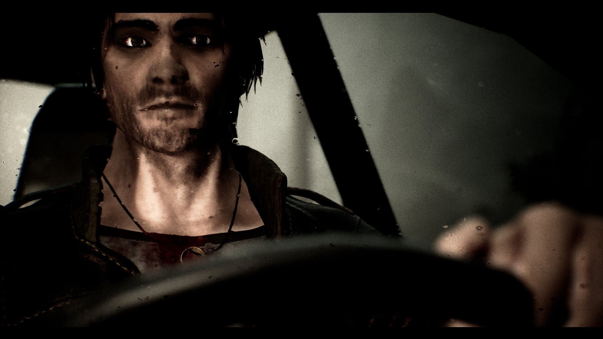 Thumbnail 13