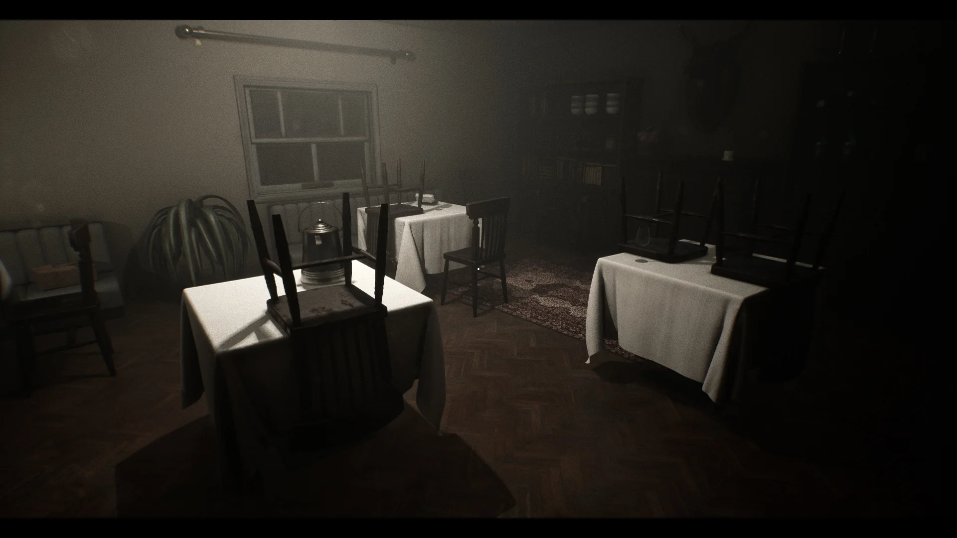 Thumbnail 12