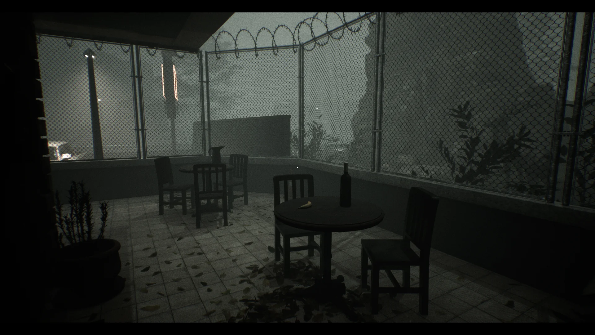 Thumbnail 13