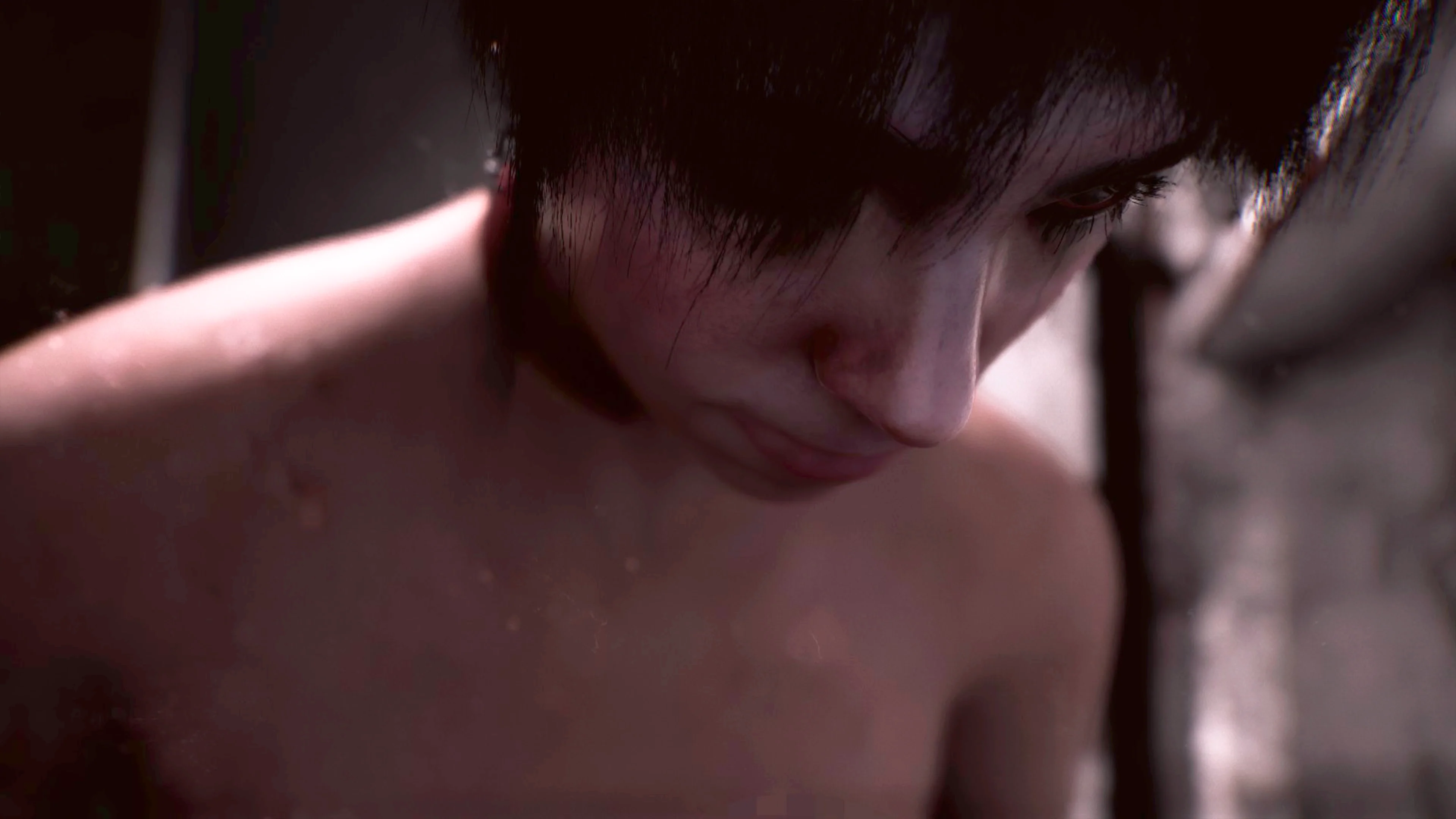 Thumbnail 21