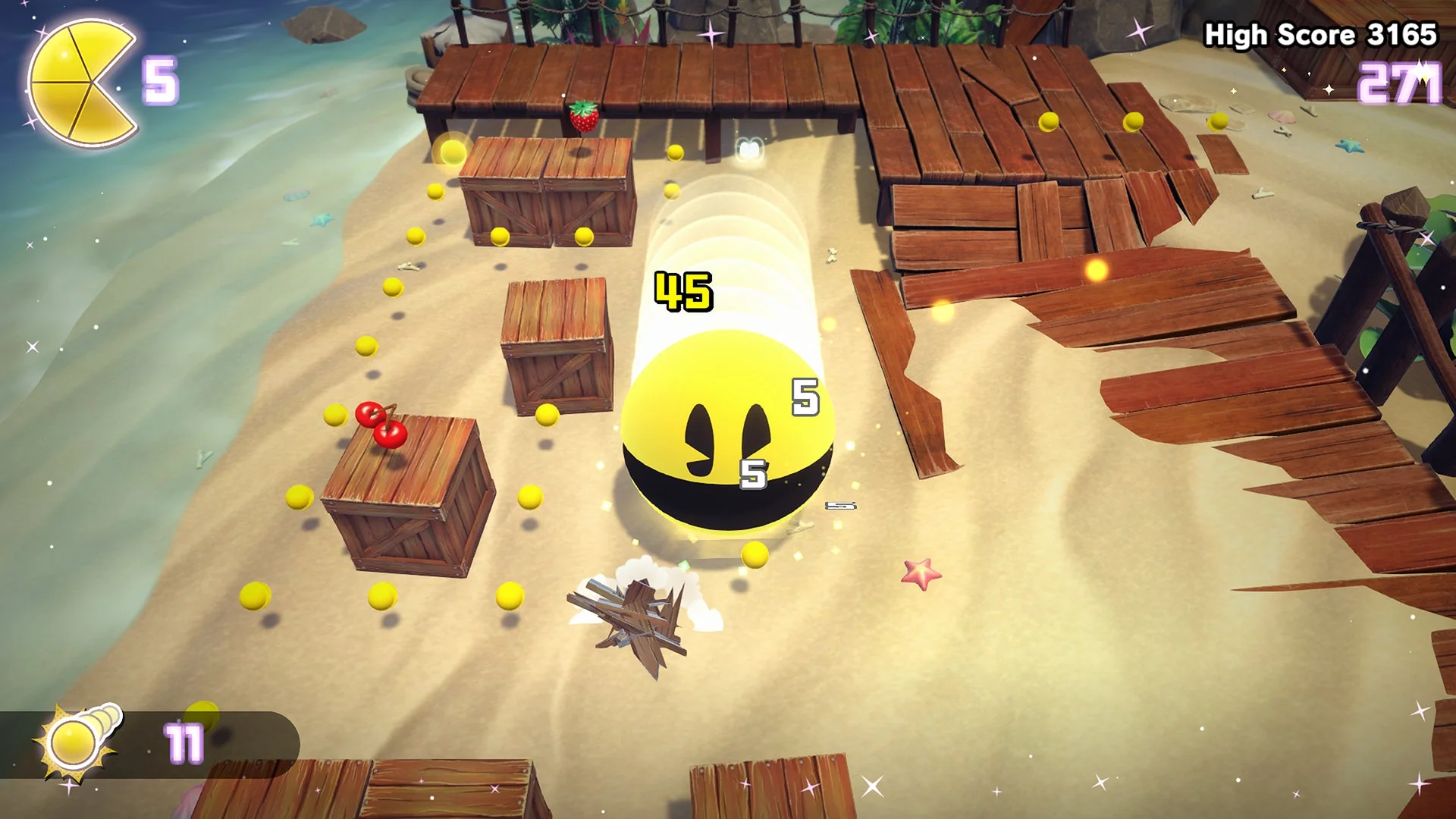 Thumbnail 9