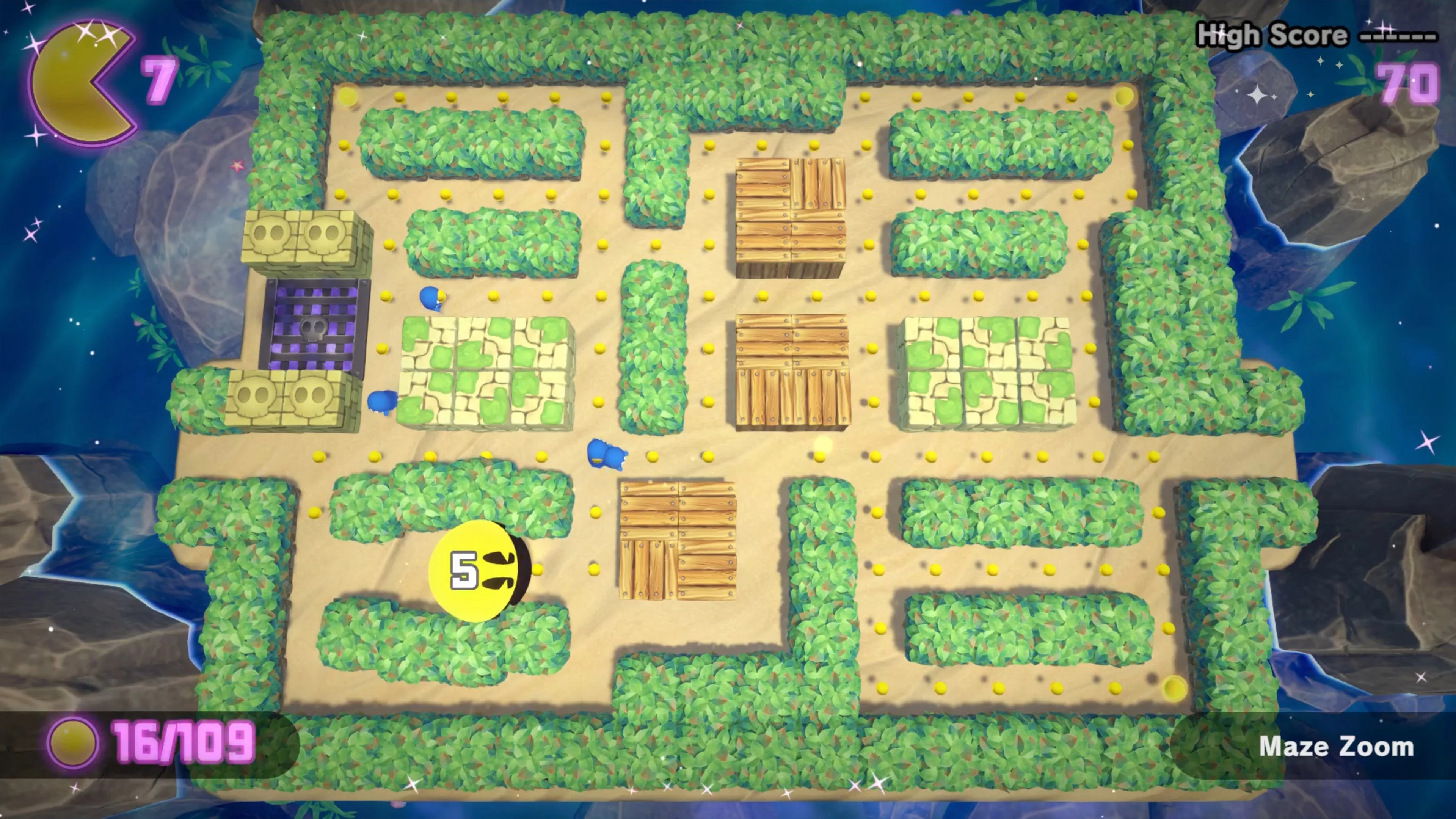 Thumbnail 7