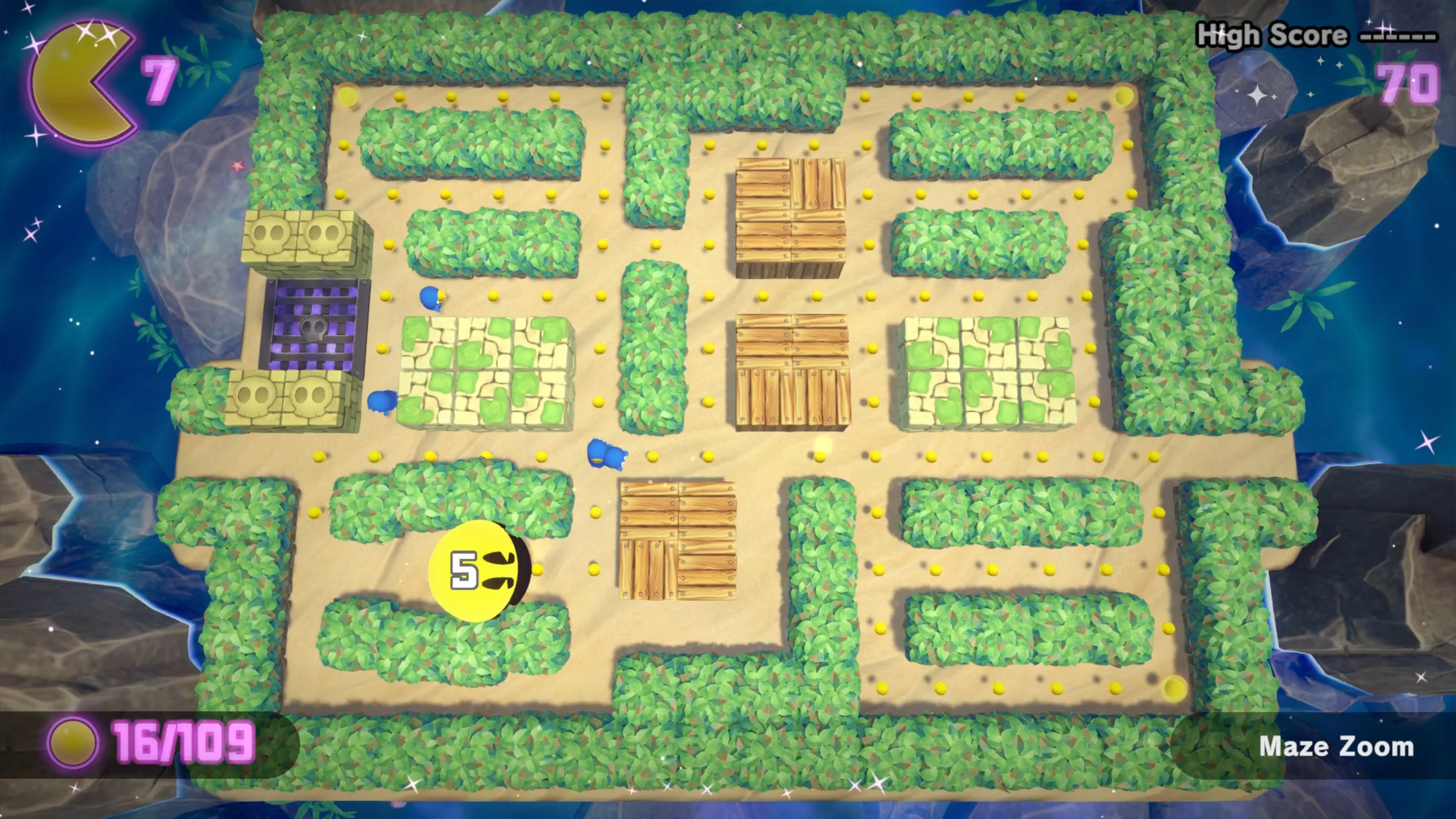 Thumbnail 7