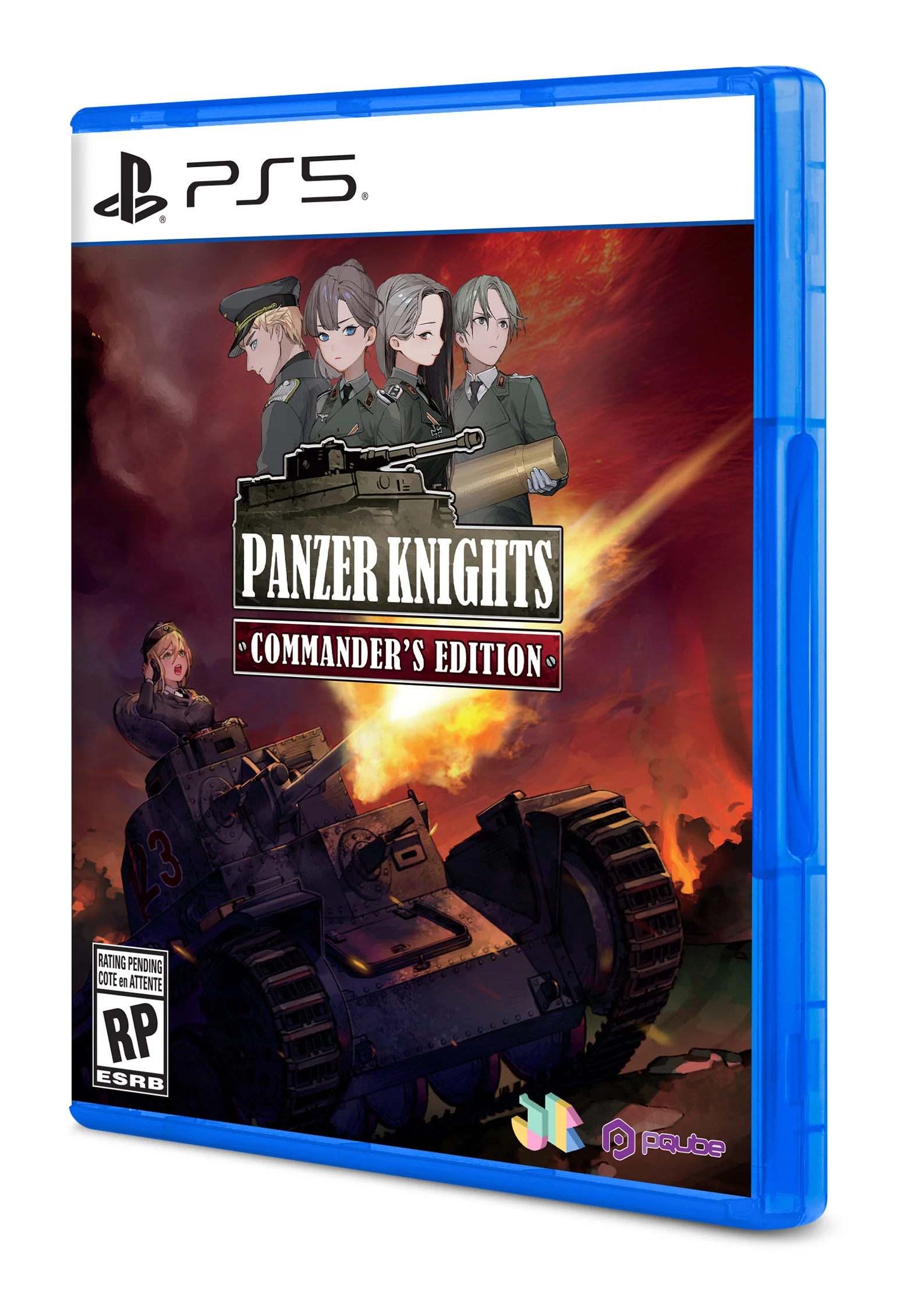 Thumbnail 3