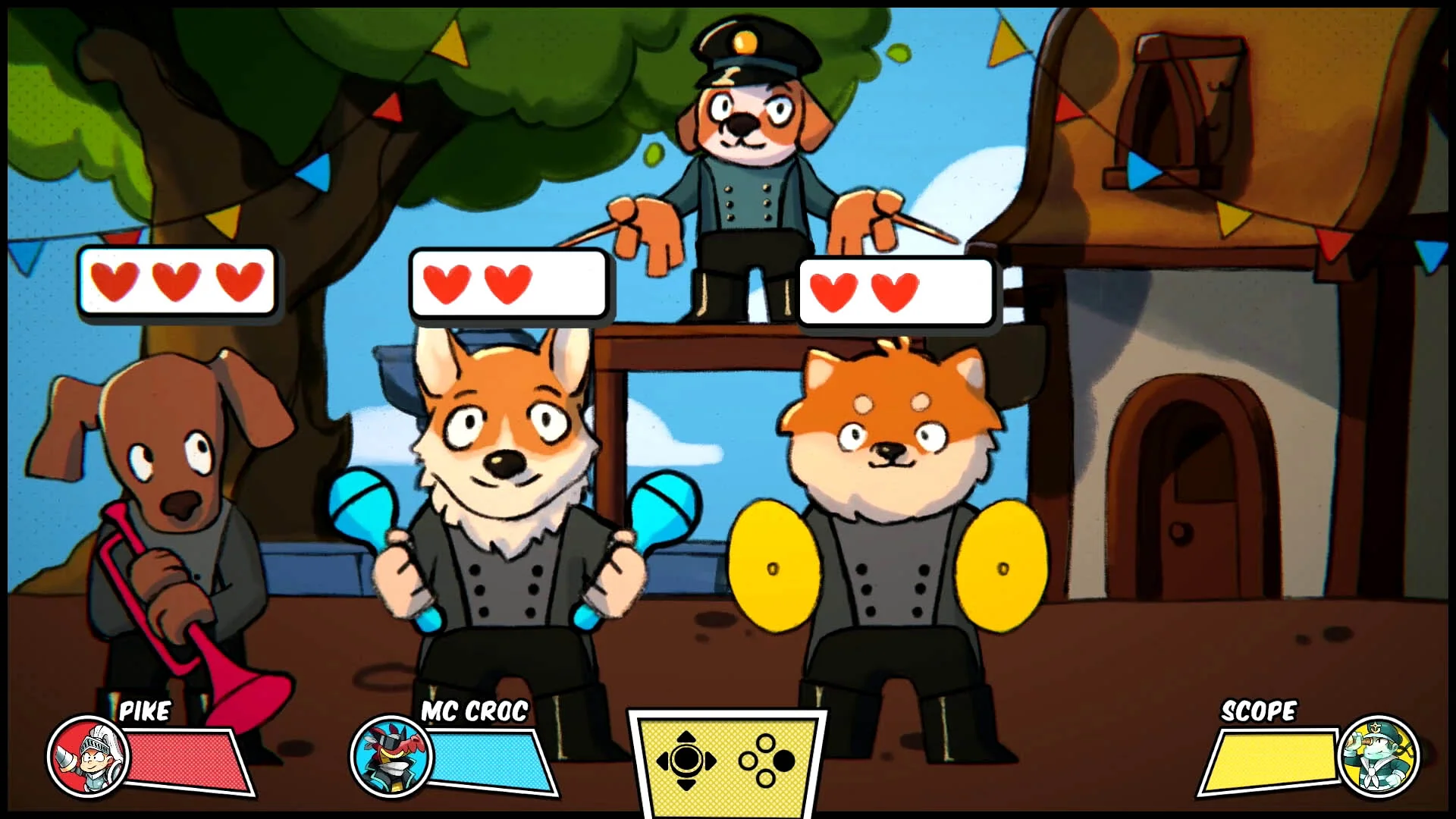 Thumbnail 4