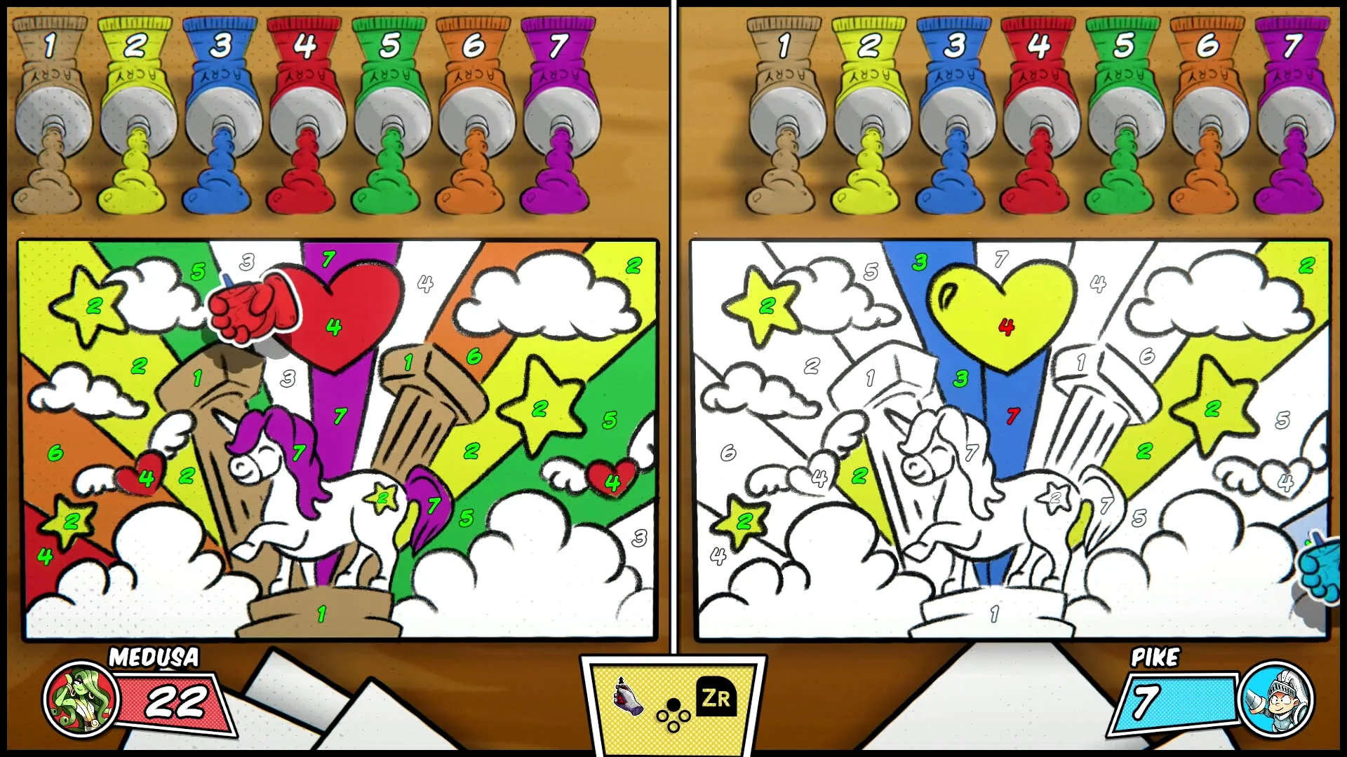 Thumbnail 7
