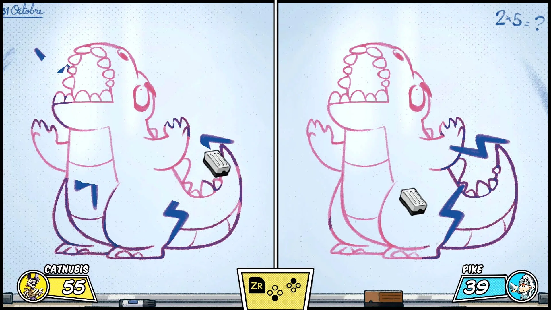 Thumbnail 8