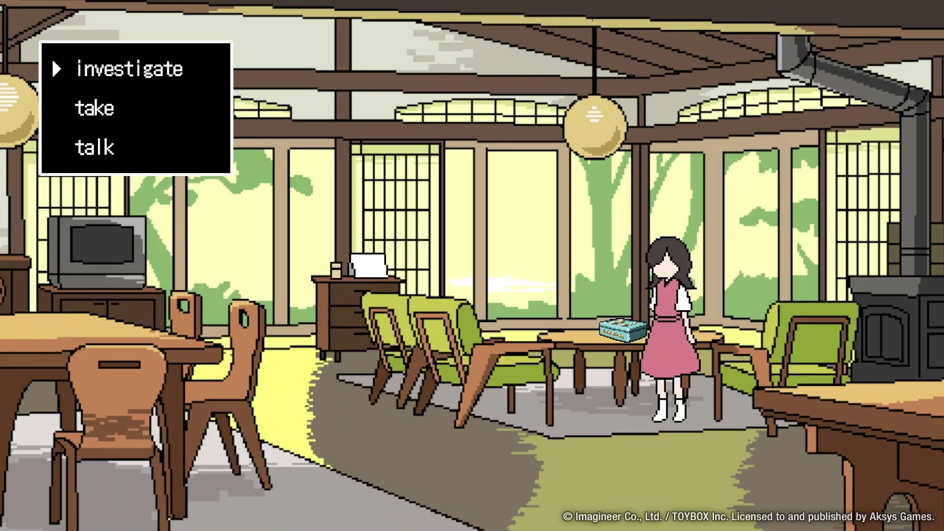 Thumbnail 10
