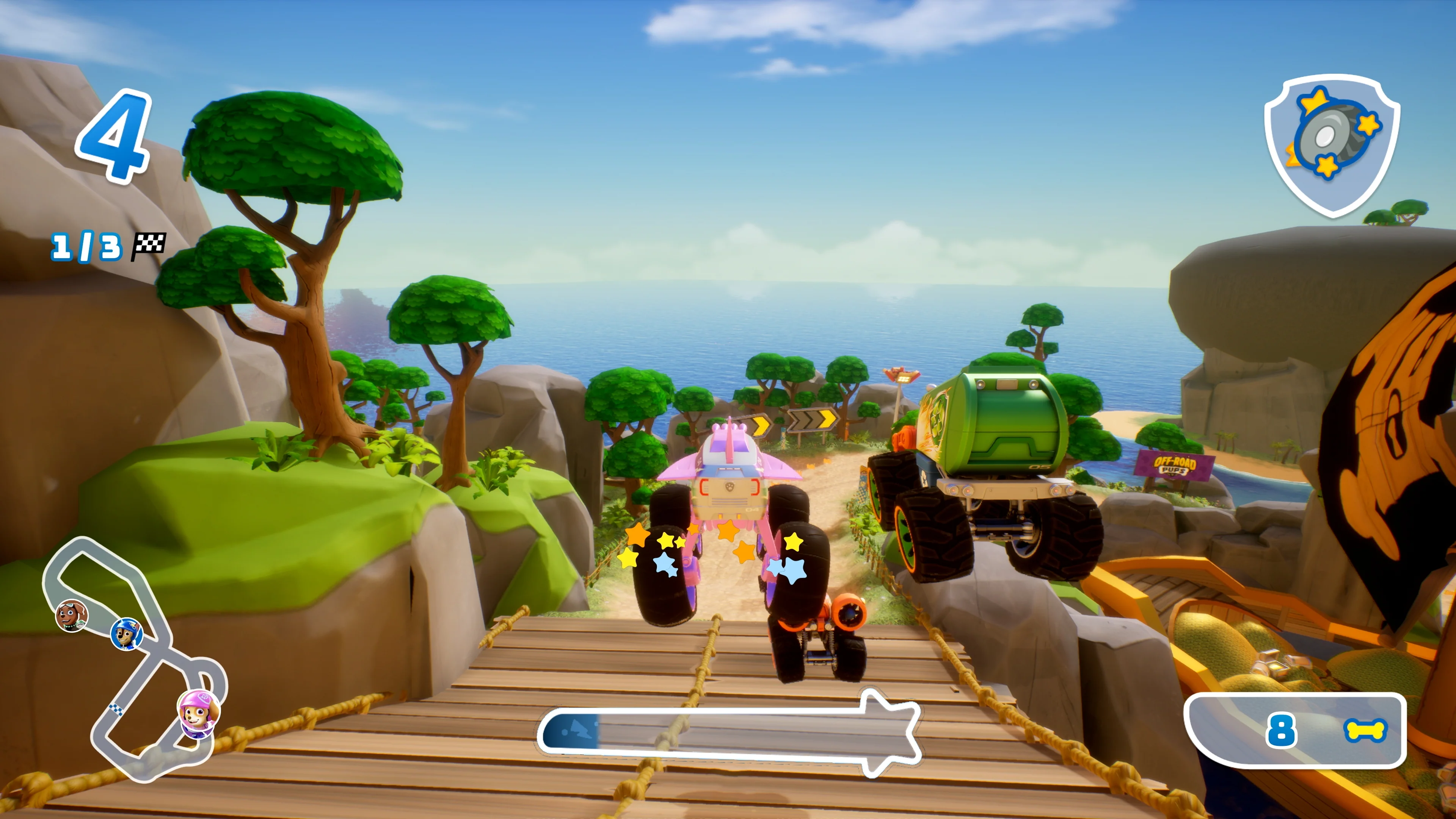 Thumbnail 5