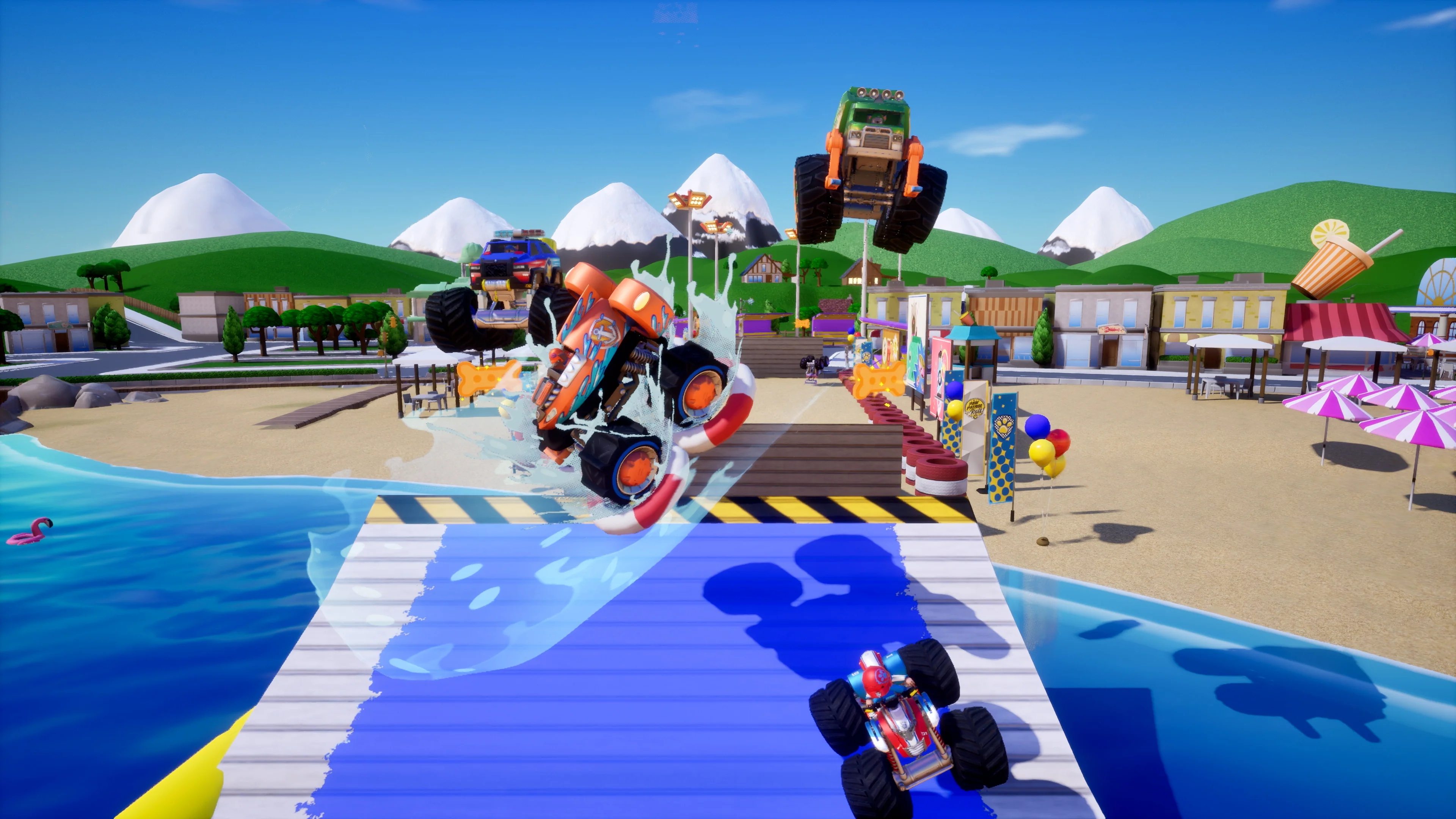 Thumbnail 7
