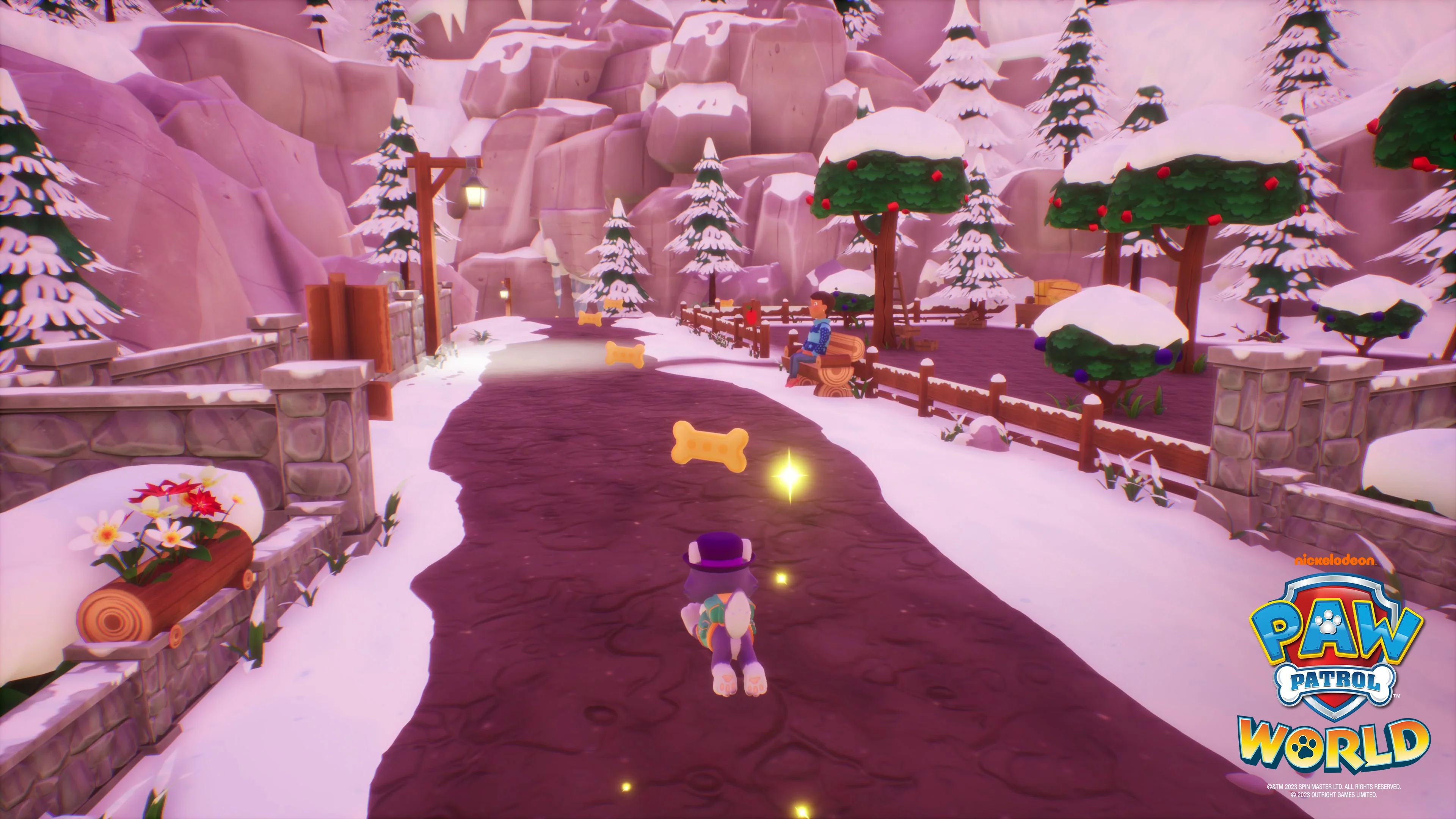 Thumbnail 4