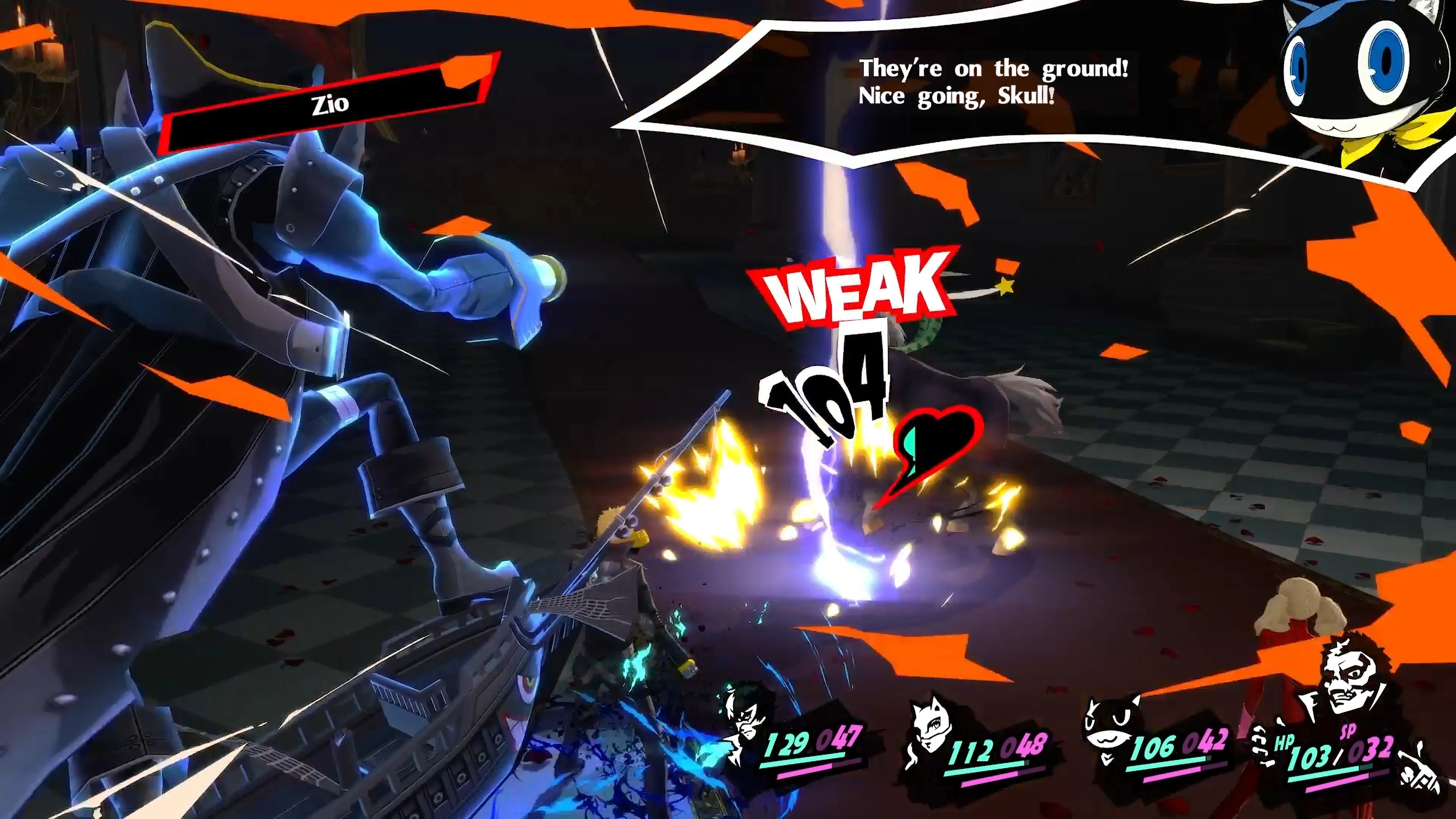 Thumbnail 10