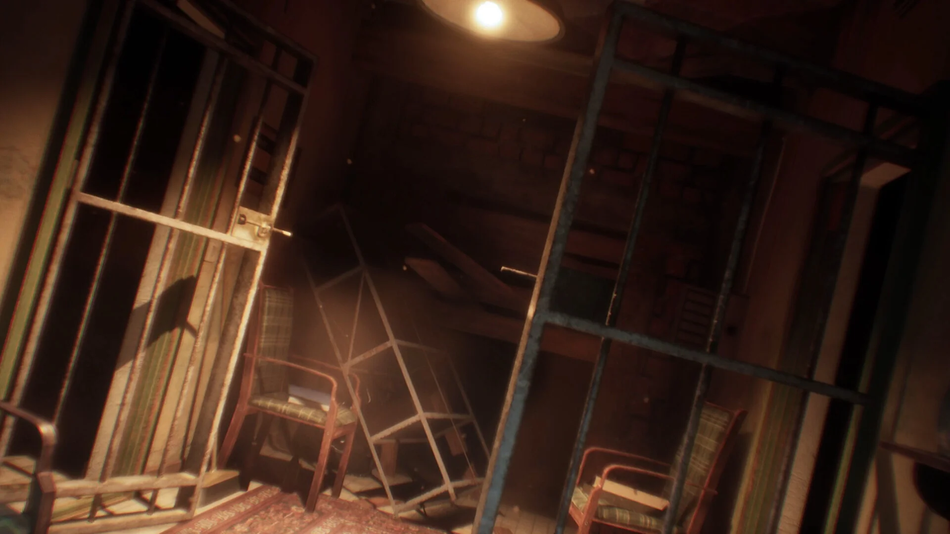 Thumbnail 10