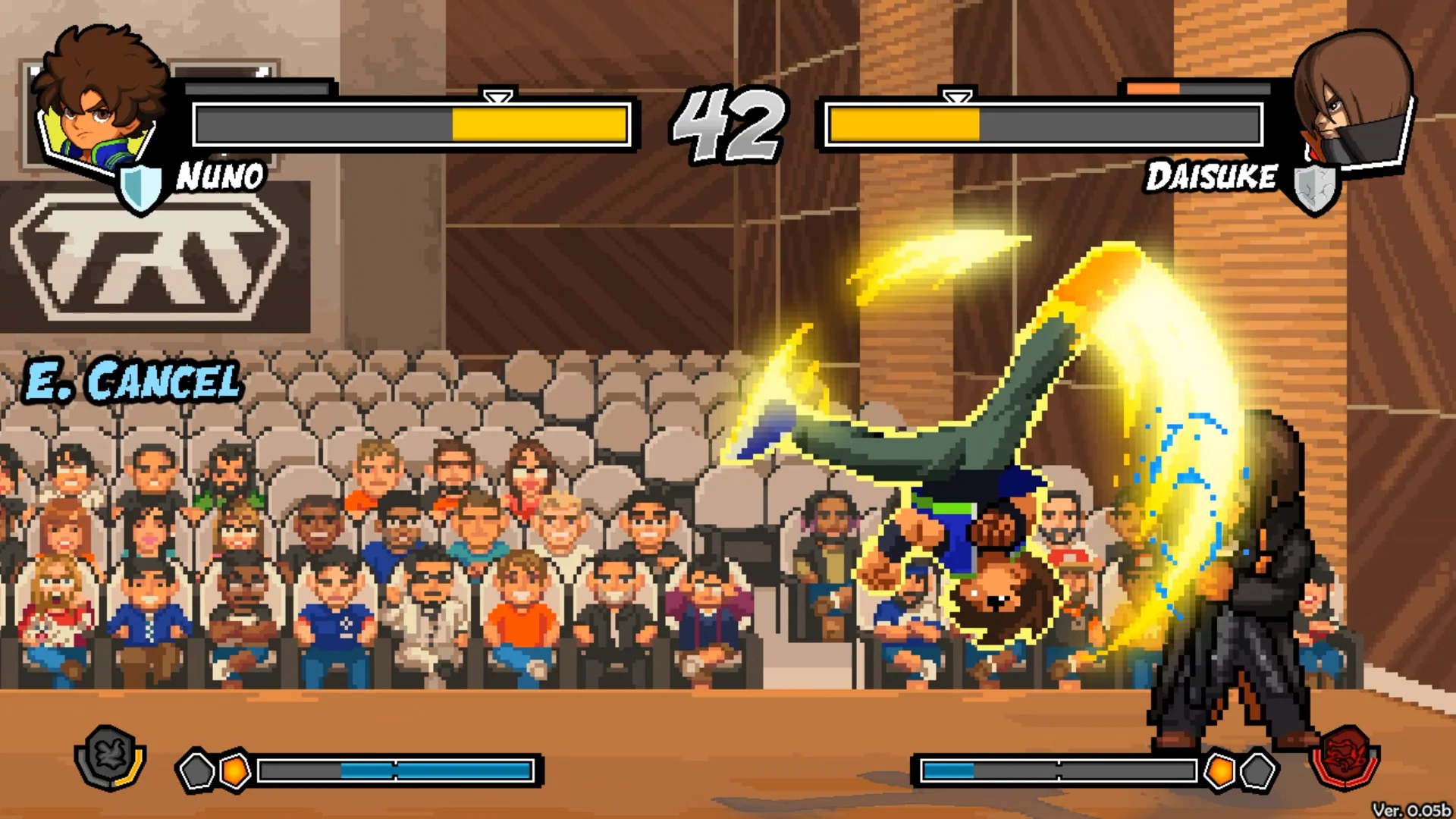 Thumbnail 7
