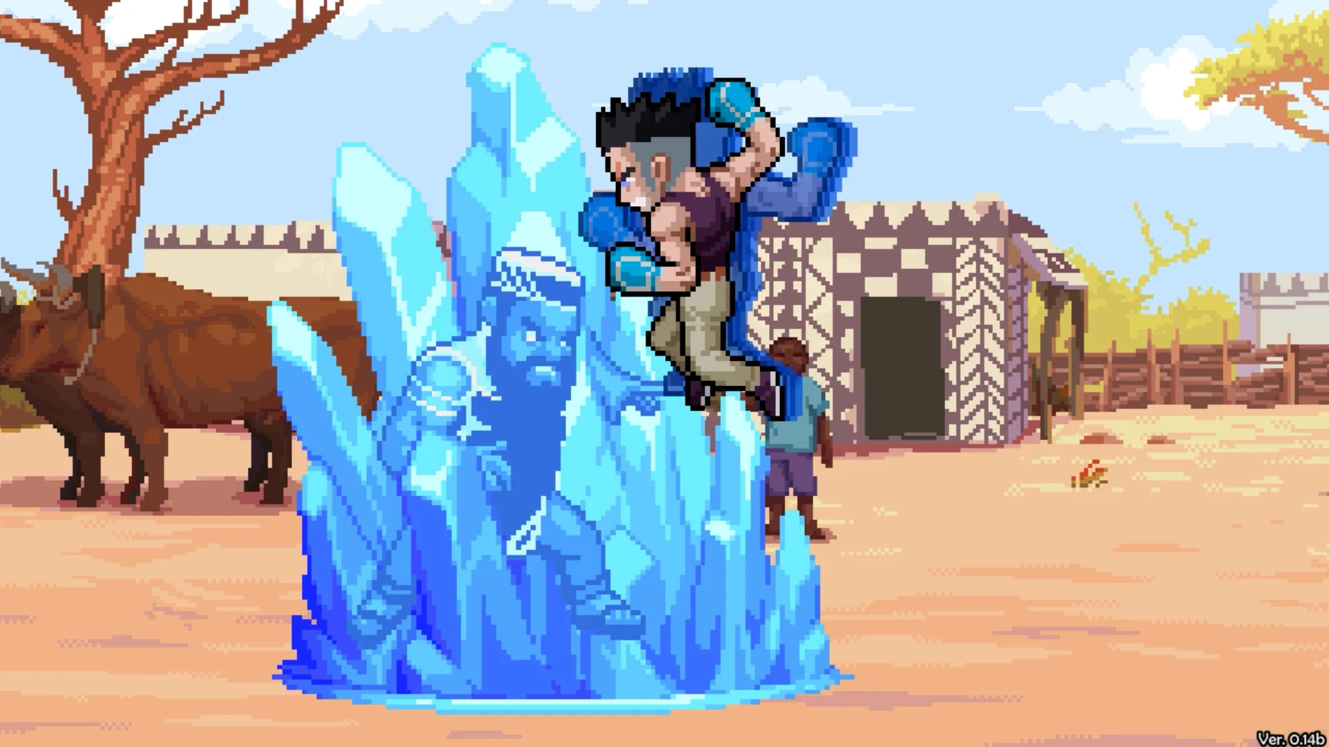 Thumbnail 8