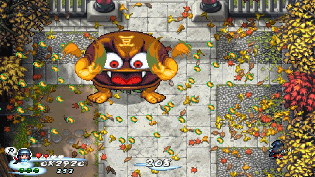Thumbnail 3