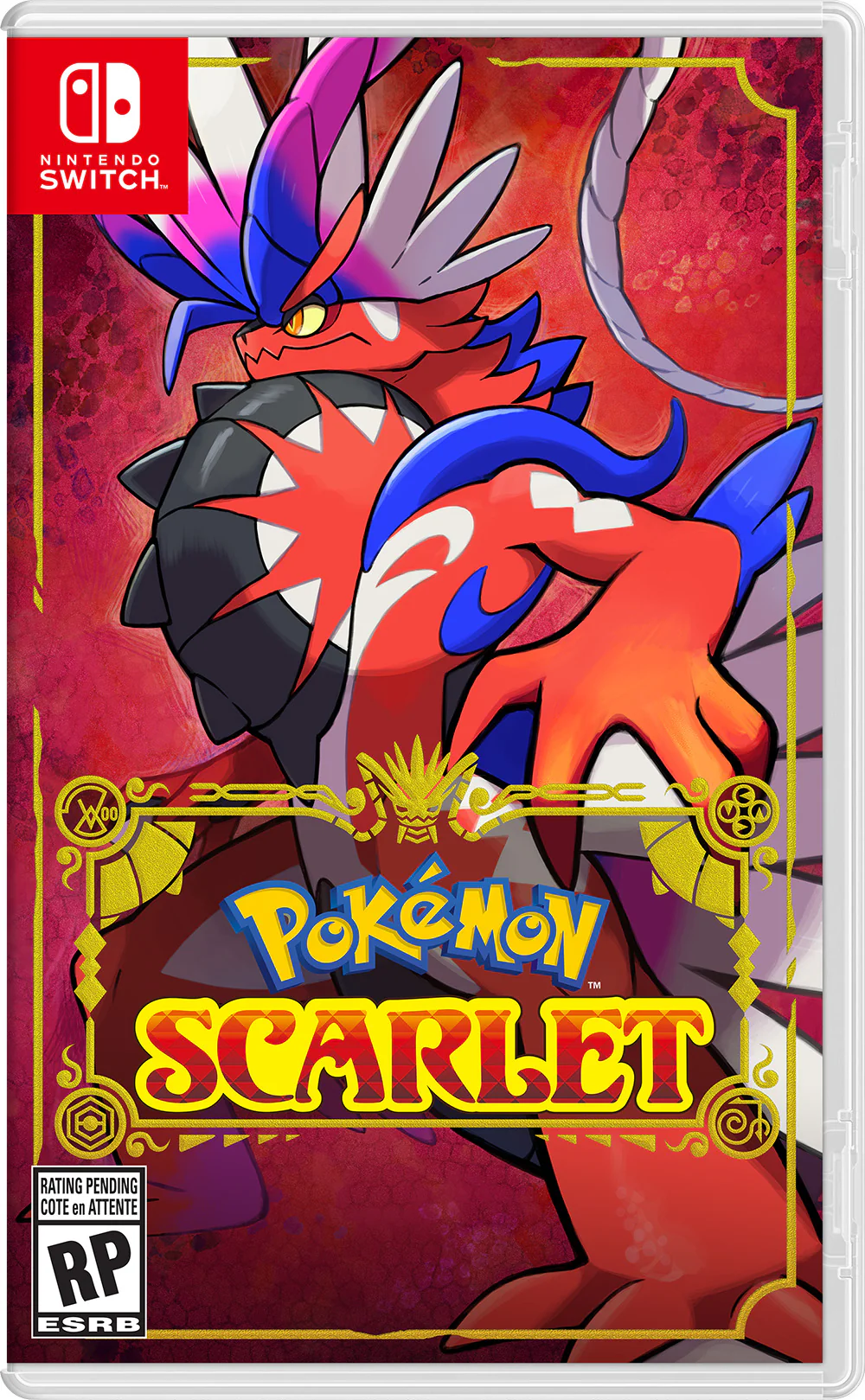 Thumbnail 1