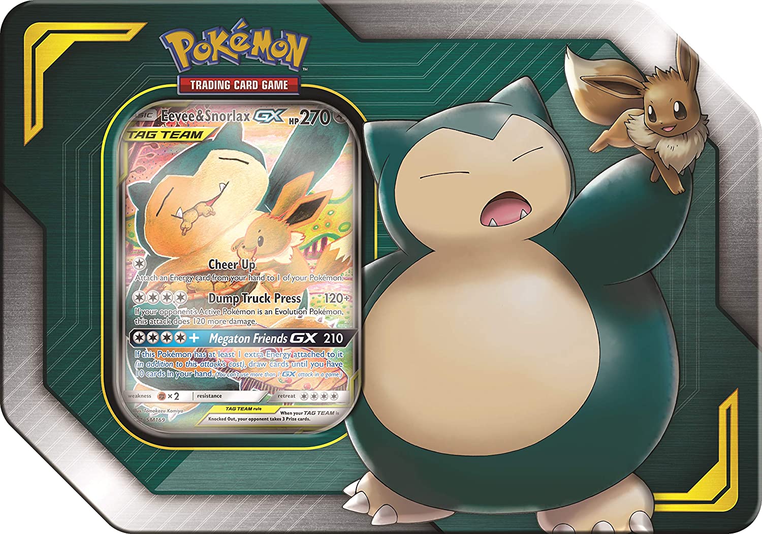 Thumbnail 1