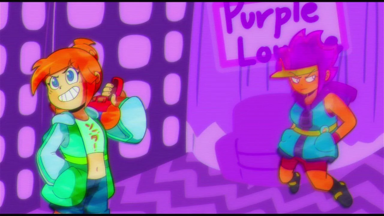 Thumbnail 12