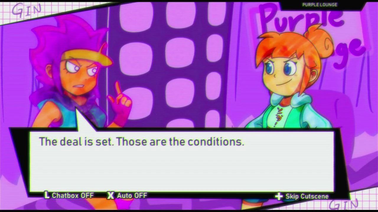 Thumbnail 14
