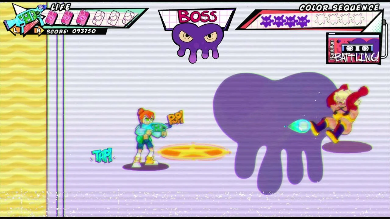 Thumbnail 9
