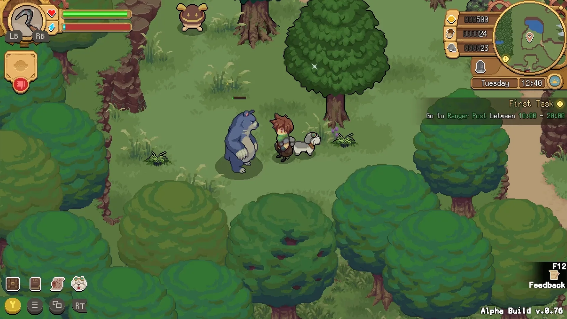 Thumbnail 9