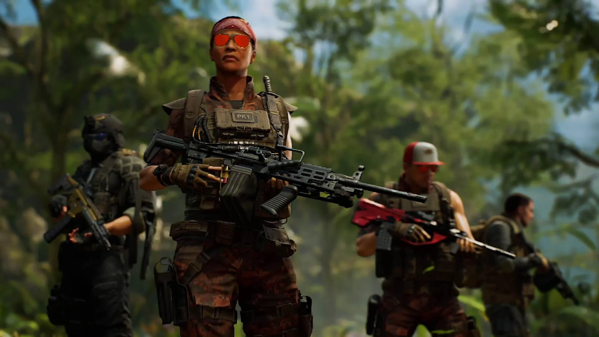 Thumbnail 8