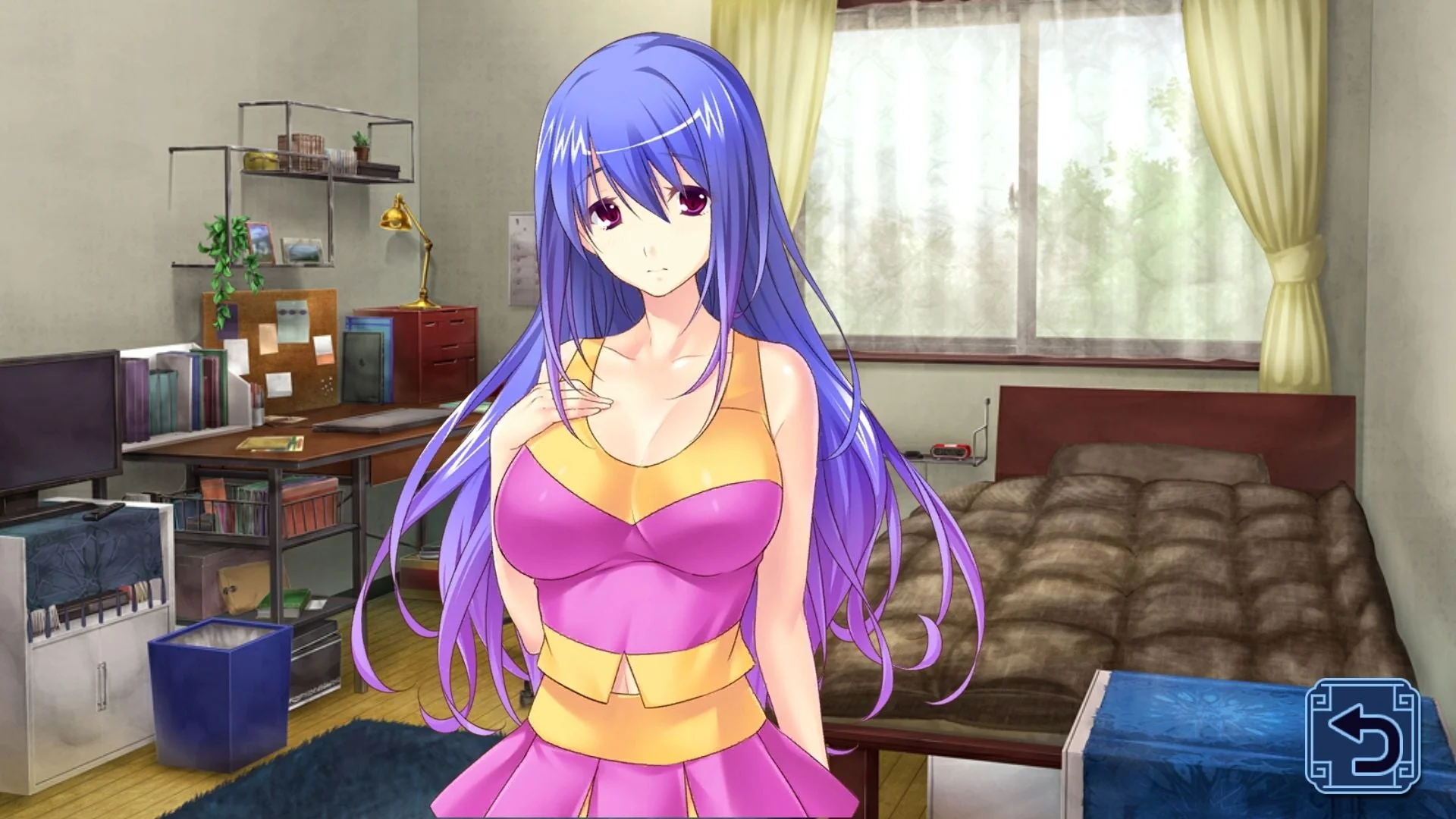 Thumbnail 13