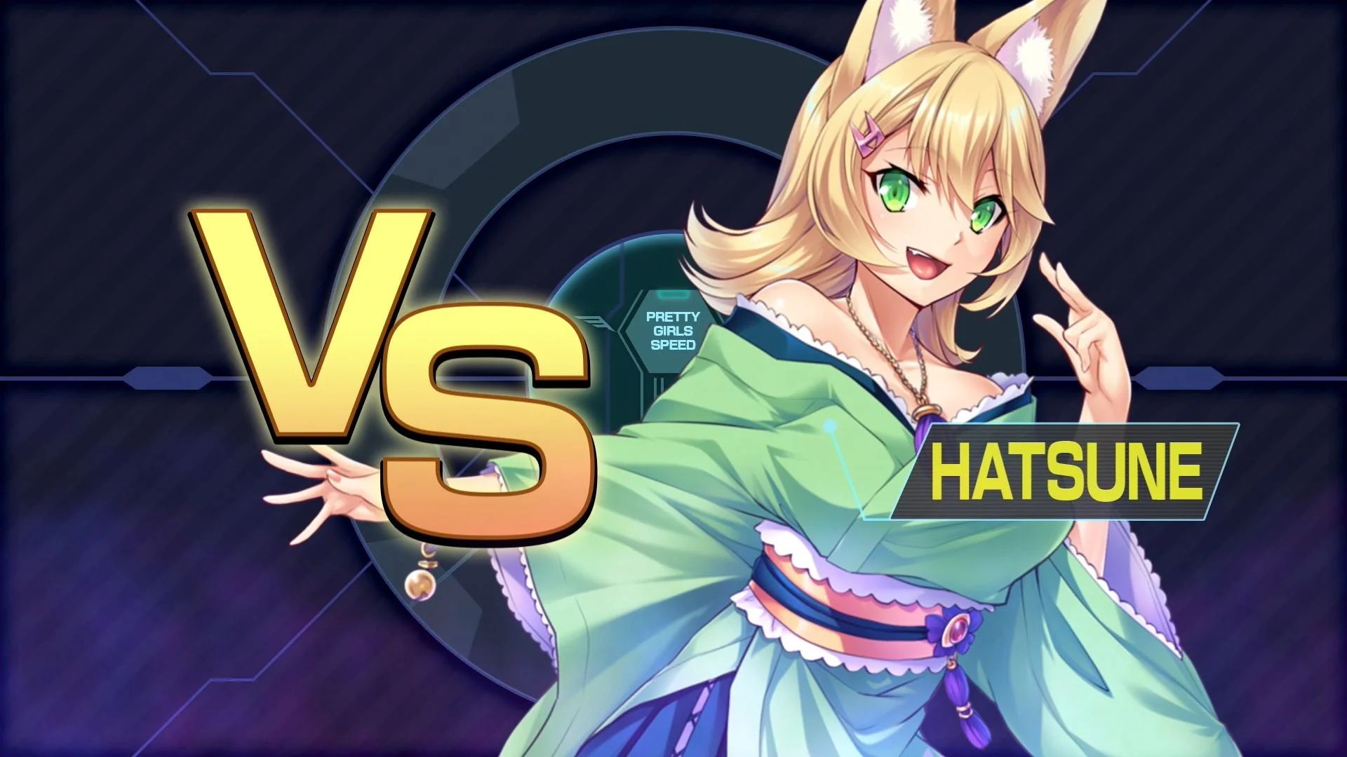 Thumbnail 12