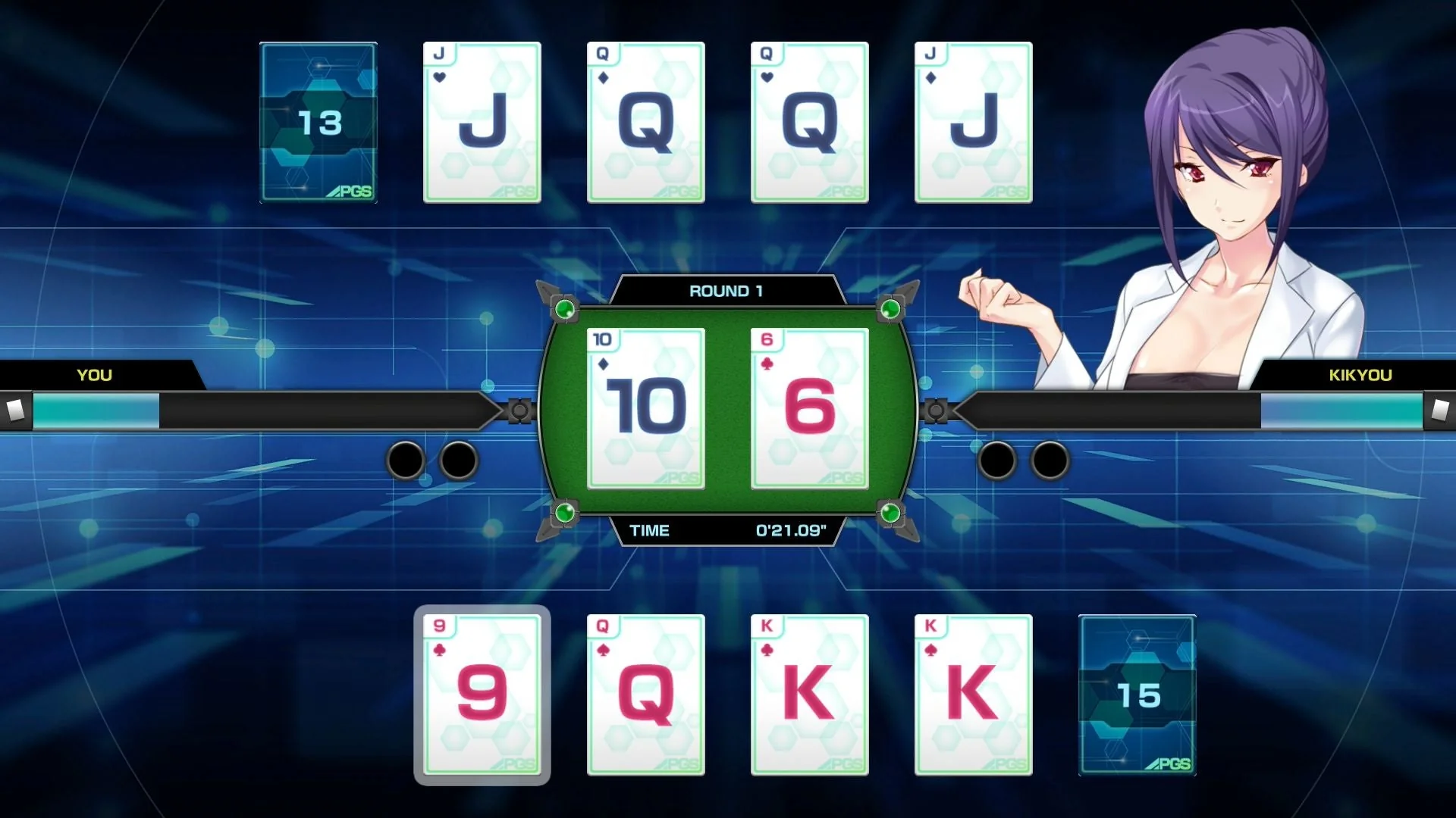 Thumbnail 14