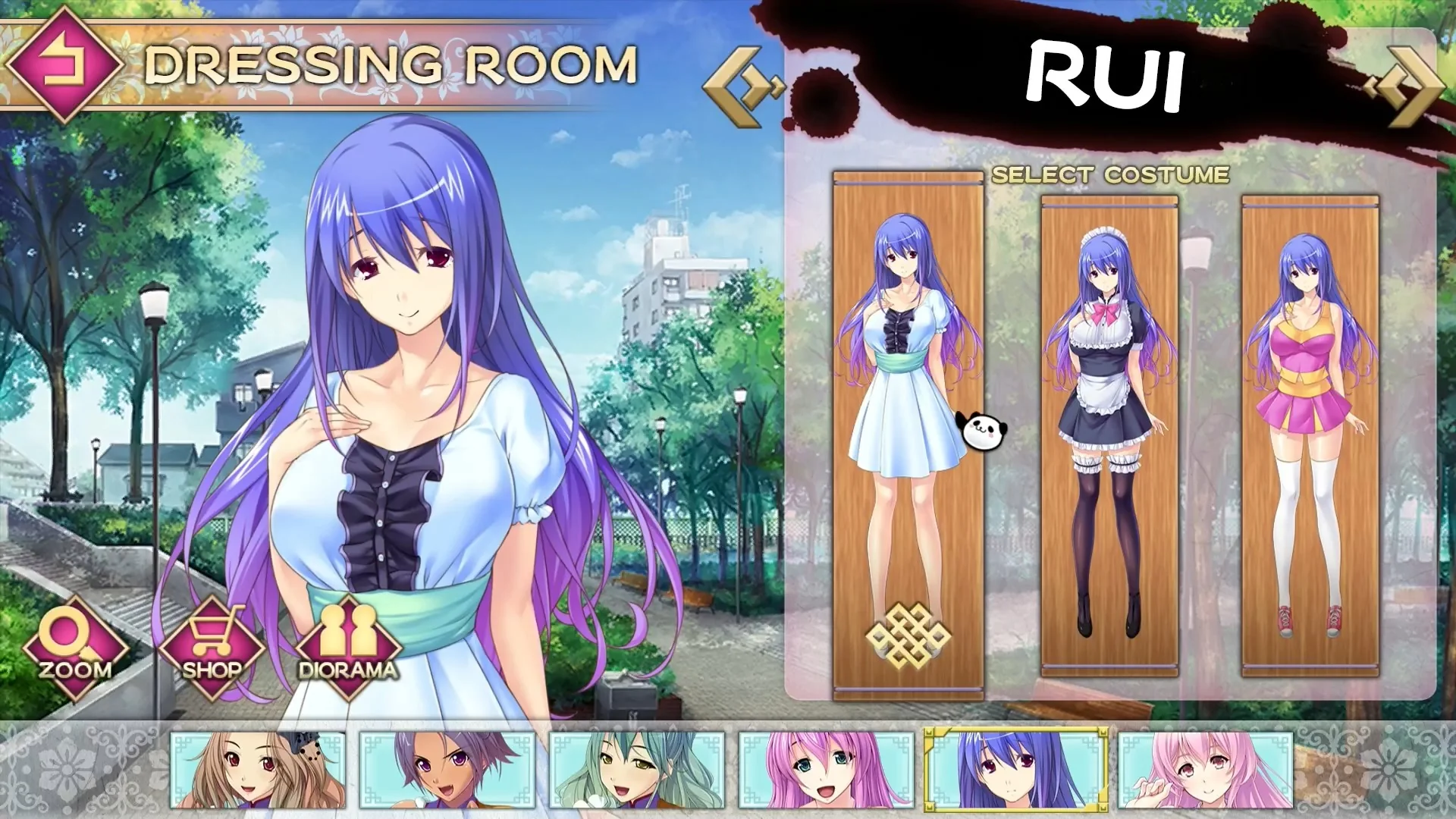 Thumbnail 8