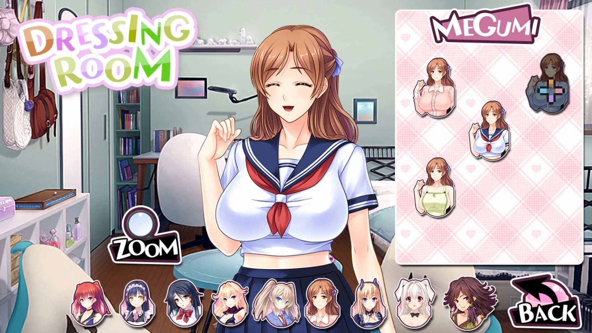 Thumbnail 11