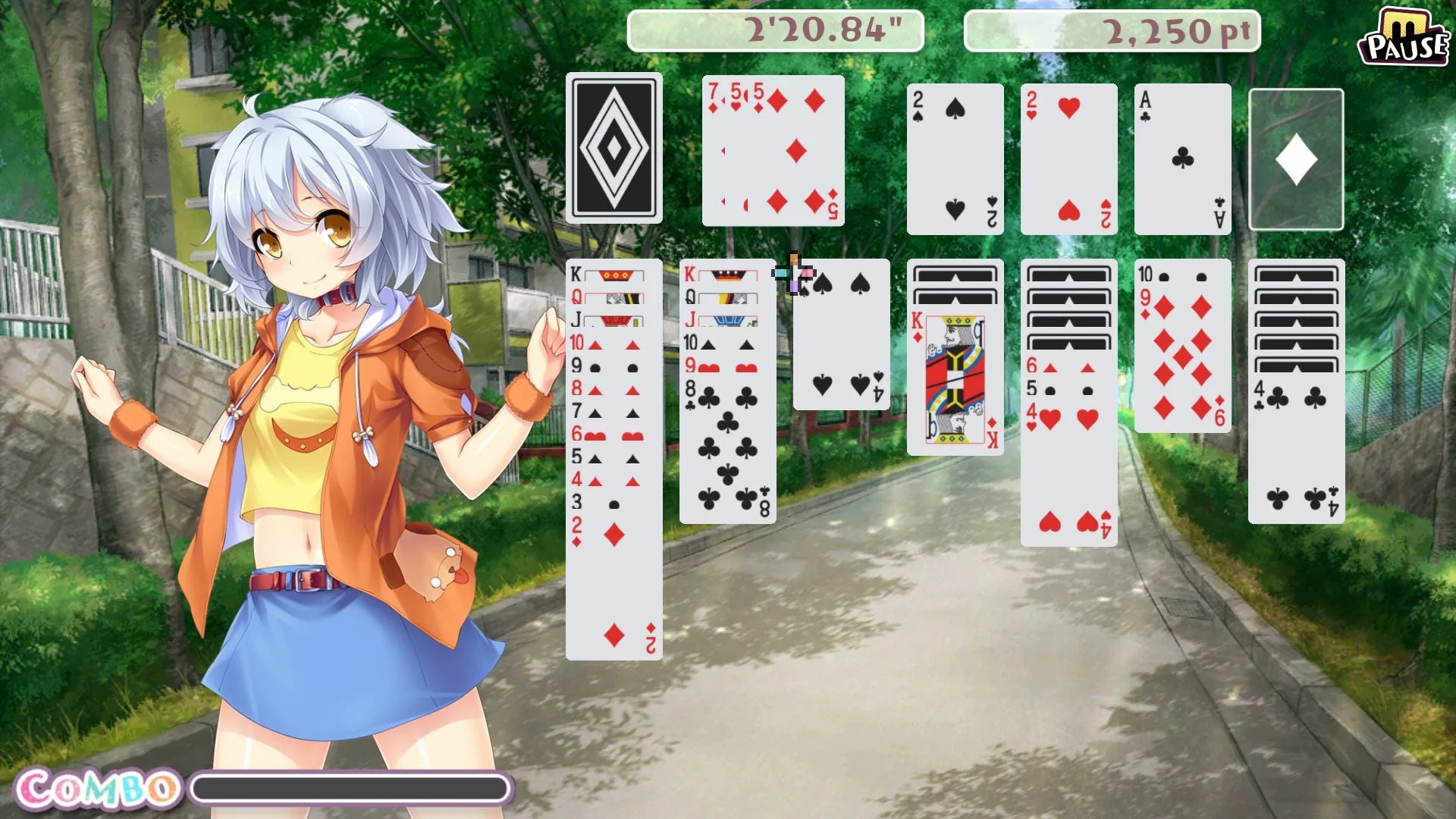 Thumbnail 16