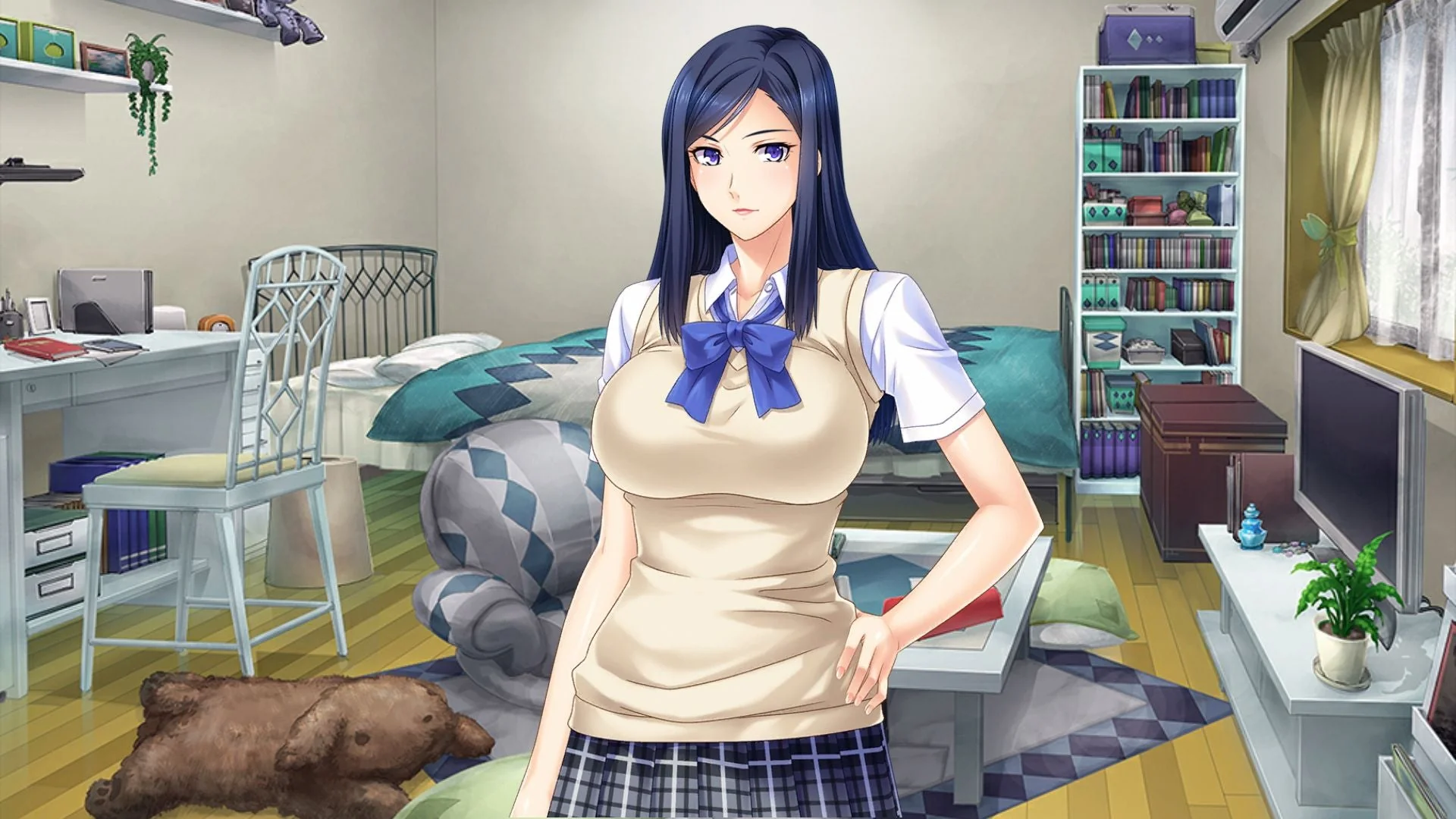 Thumbnail 24