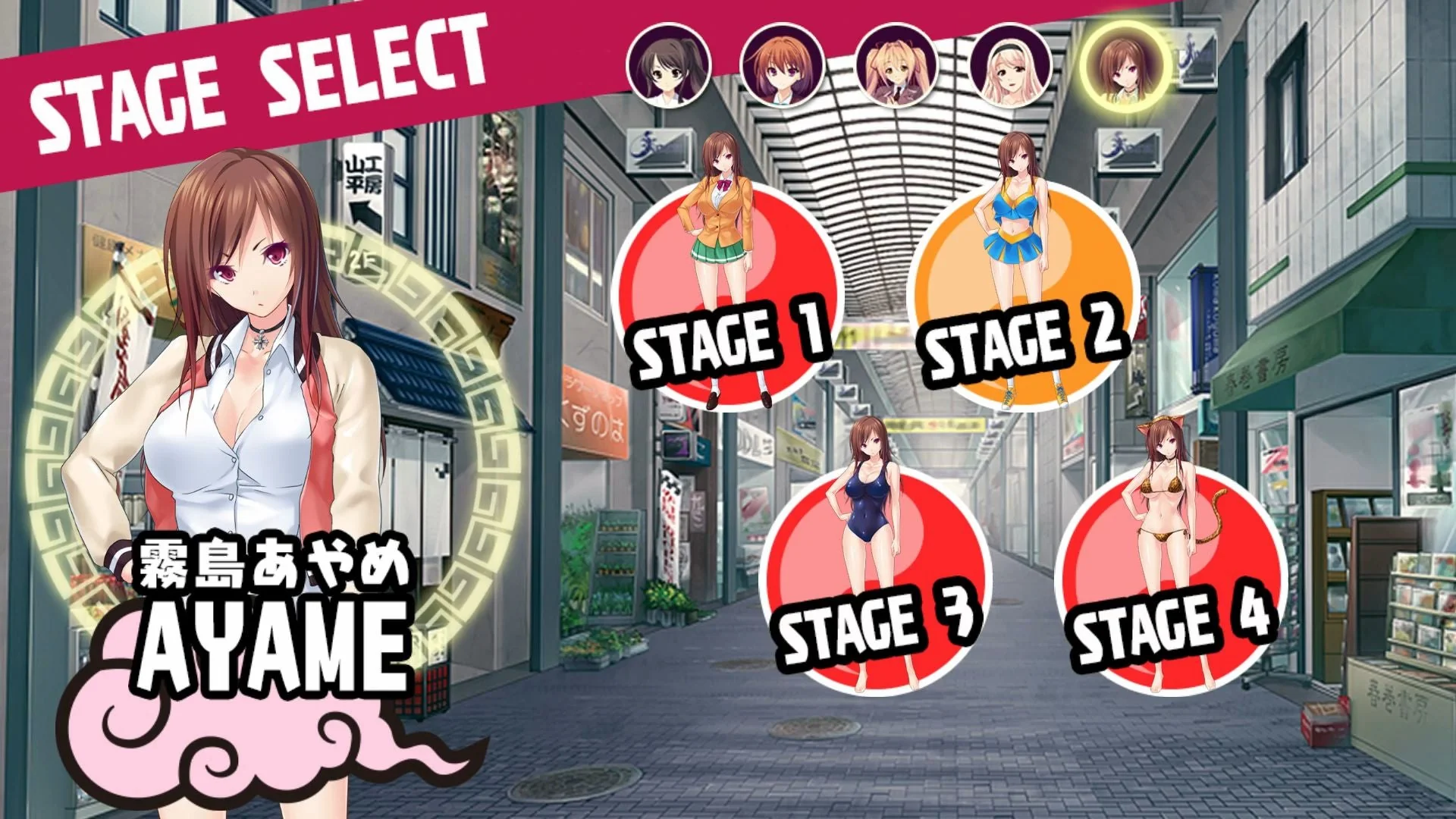 Thumbnail 27