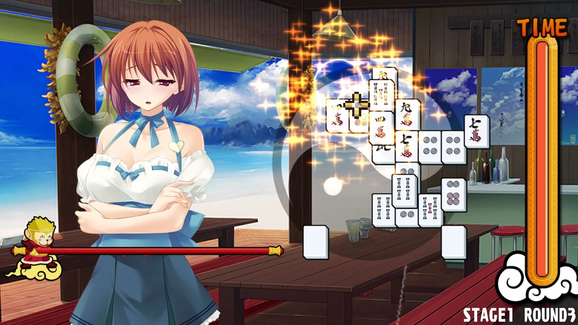 Thumbnail 28