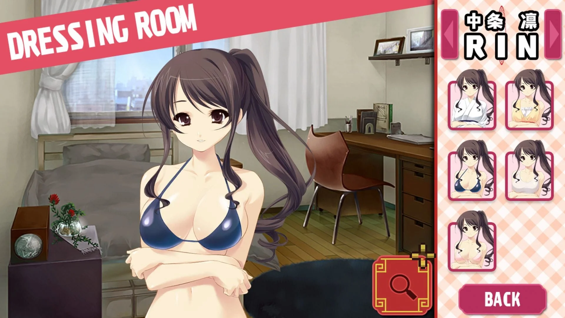 Thumbnail 29