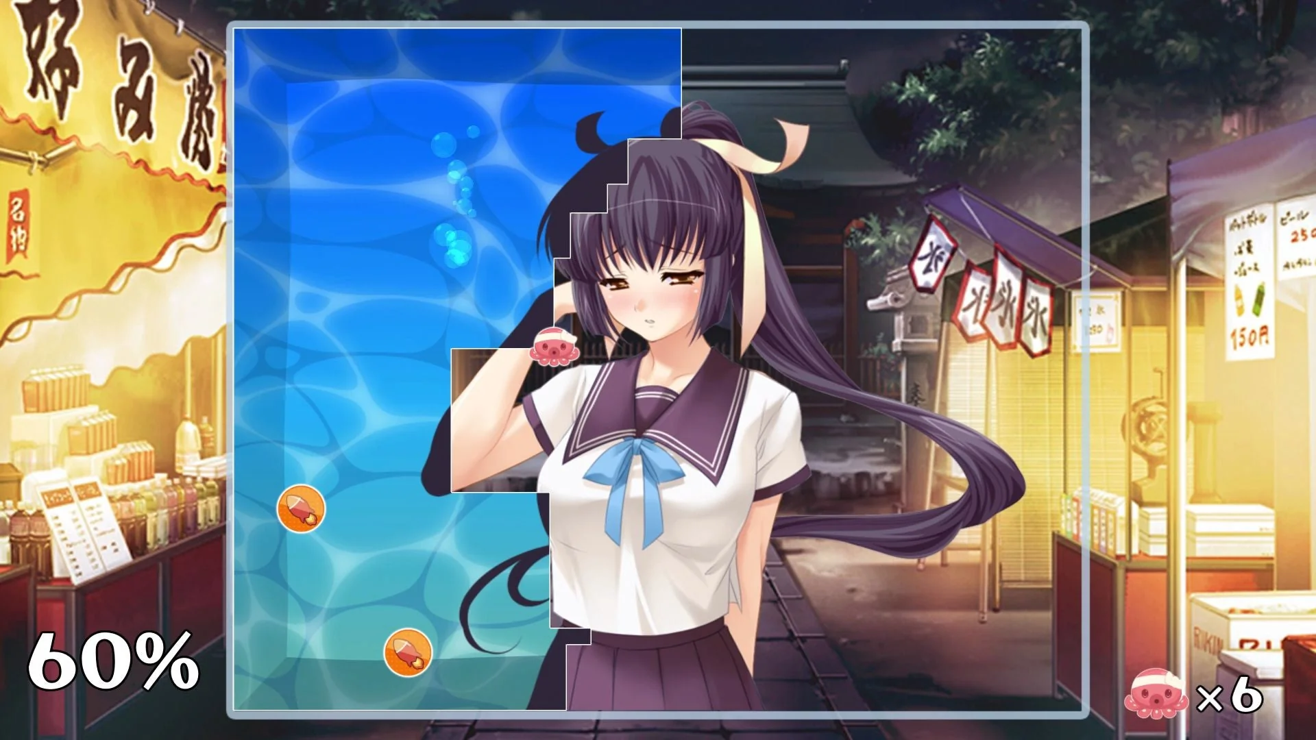 Thumbnail 38
