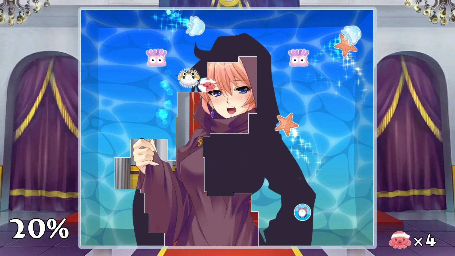 Thumbnail 43