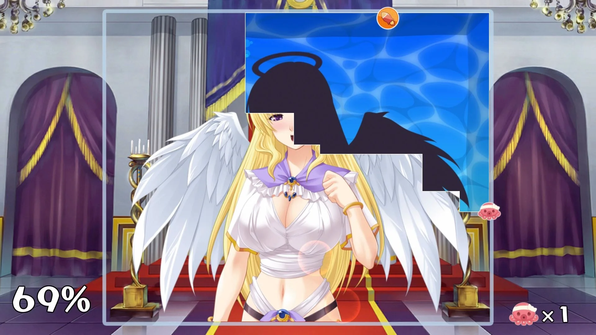 Thumbnail 46