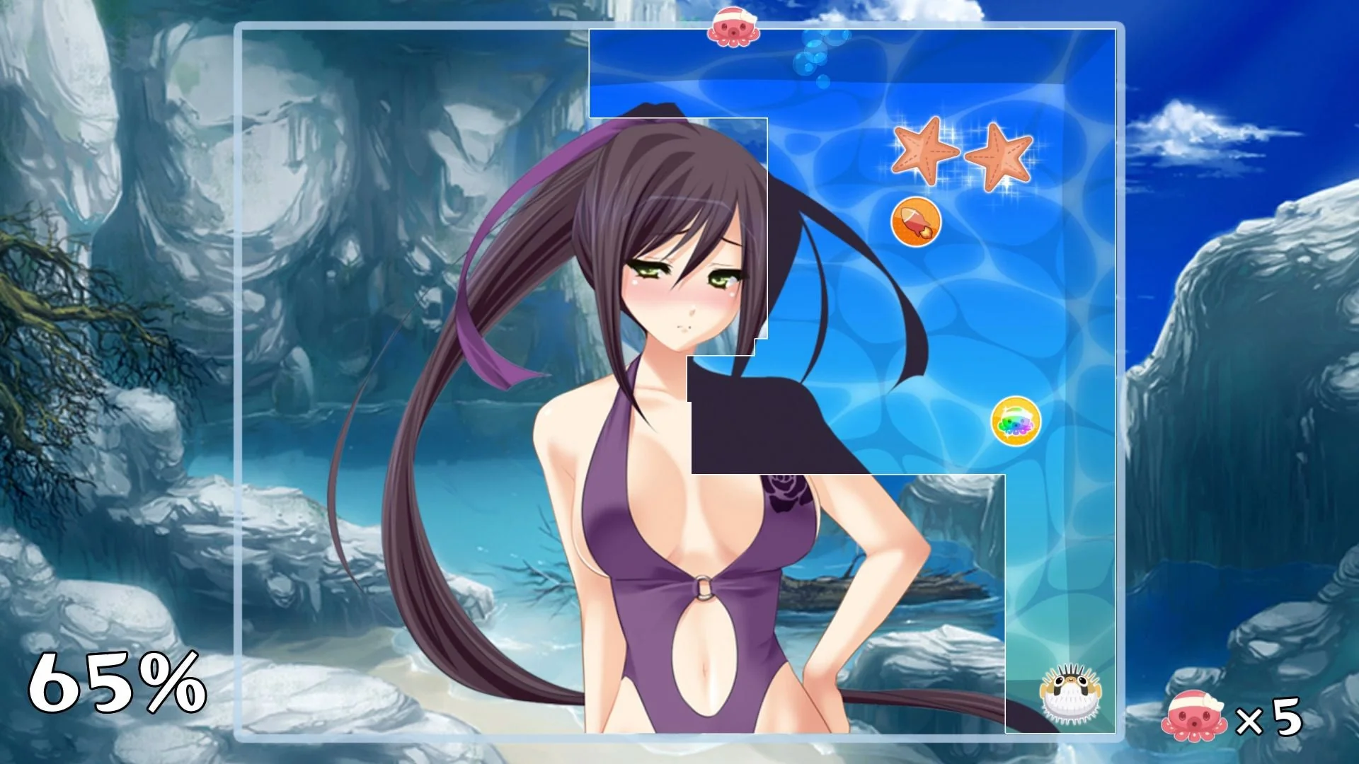 Thumbnail 47