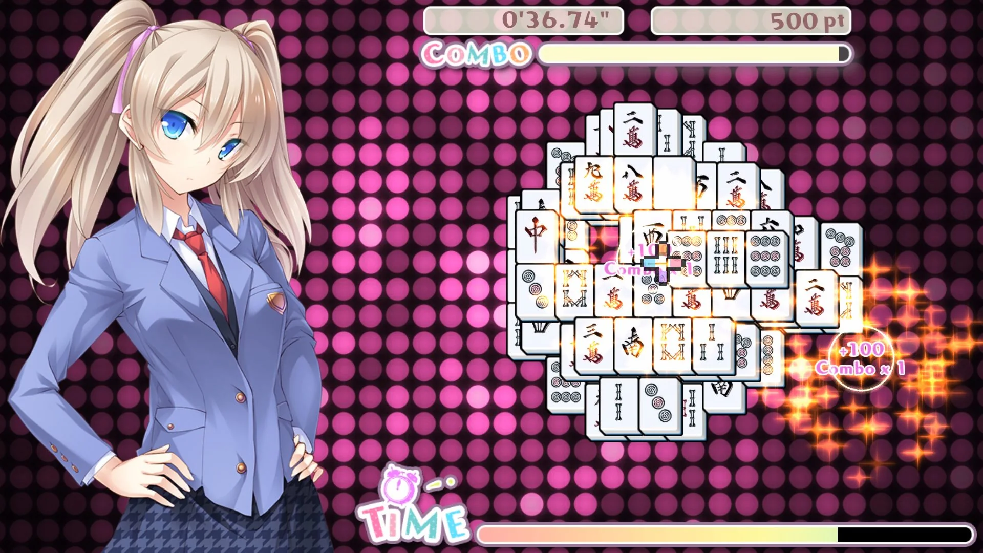 Thumbnail 11