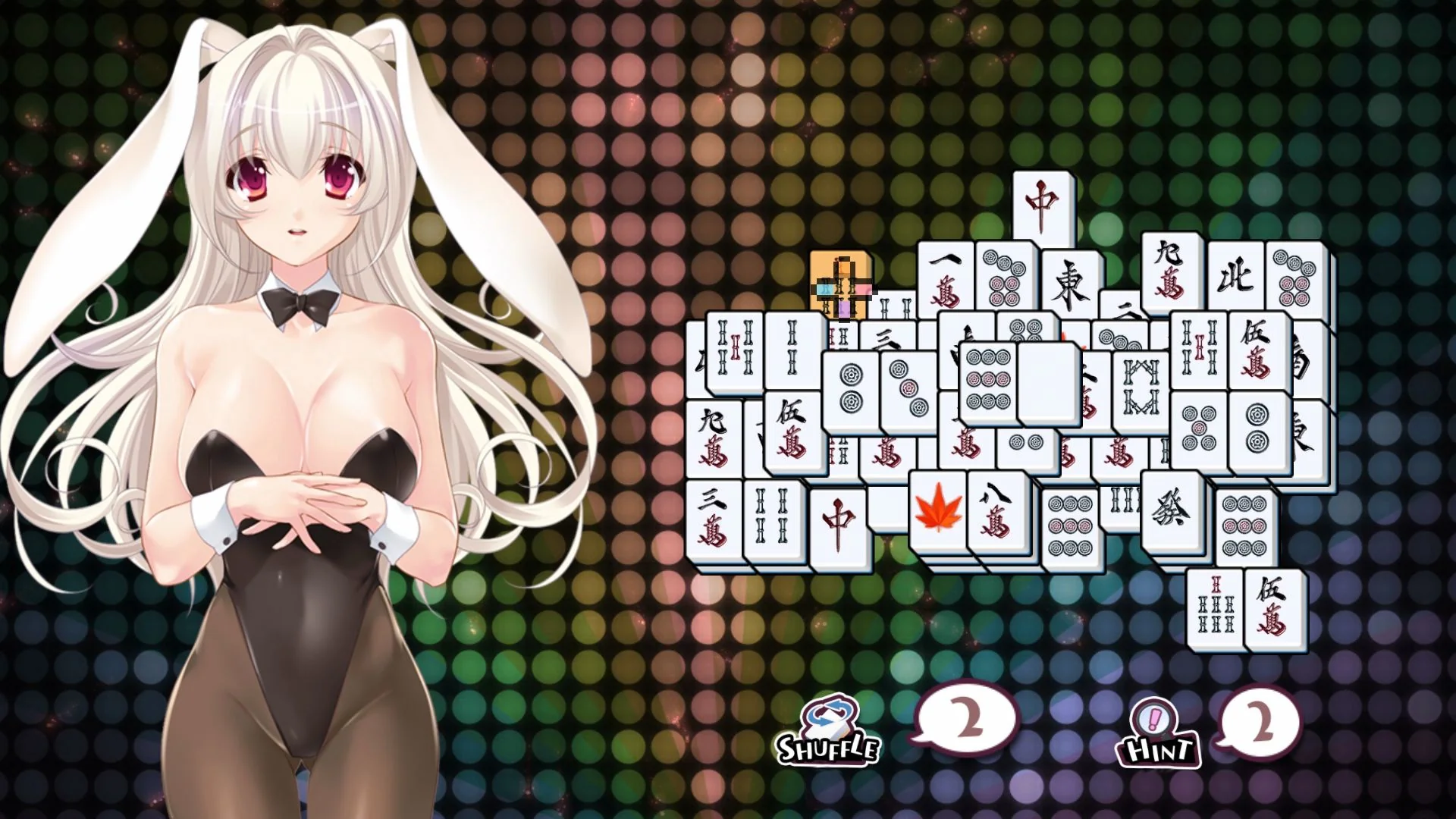 Thumbnail 9