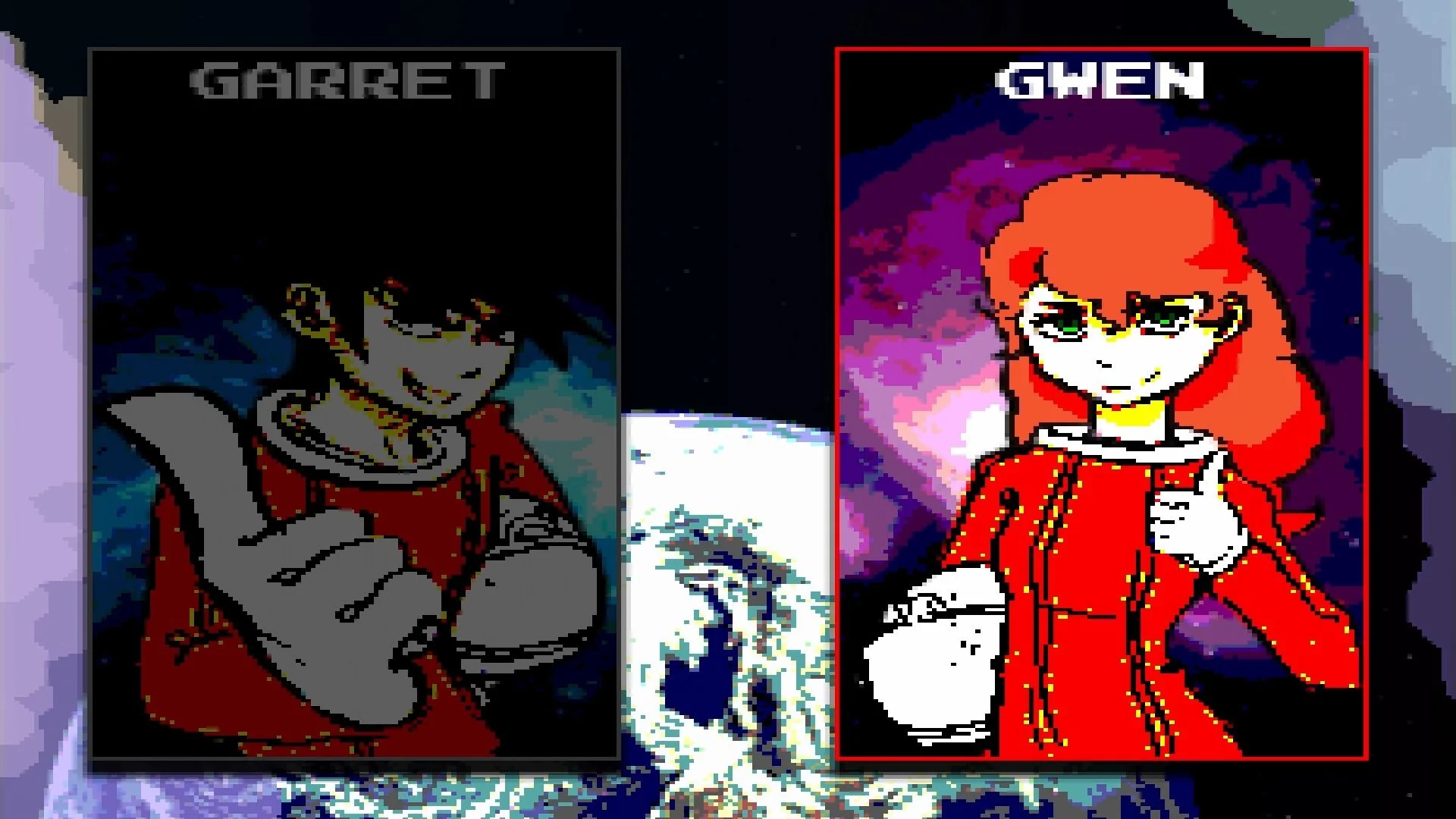 Thumbnail 11