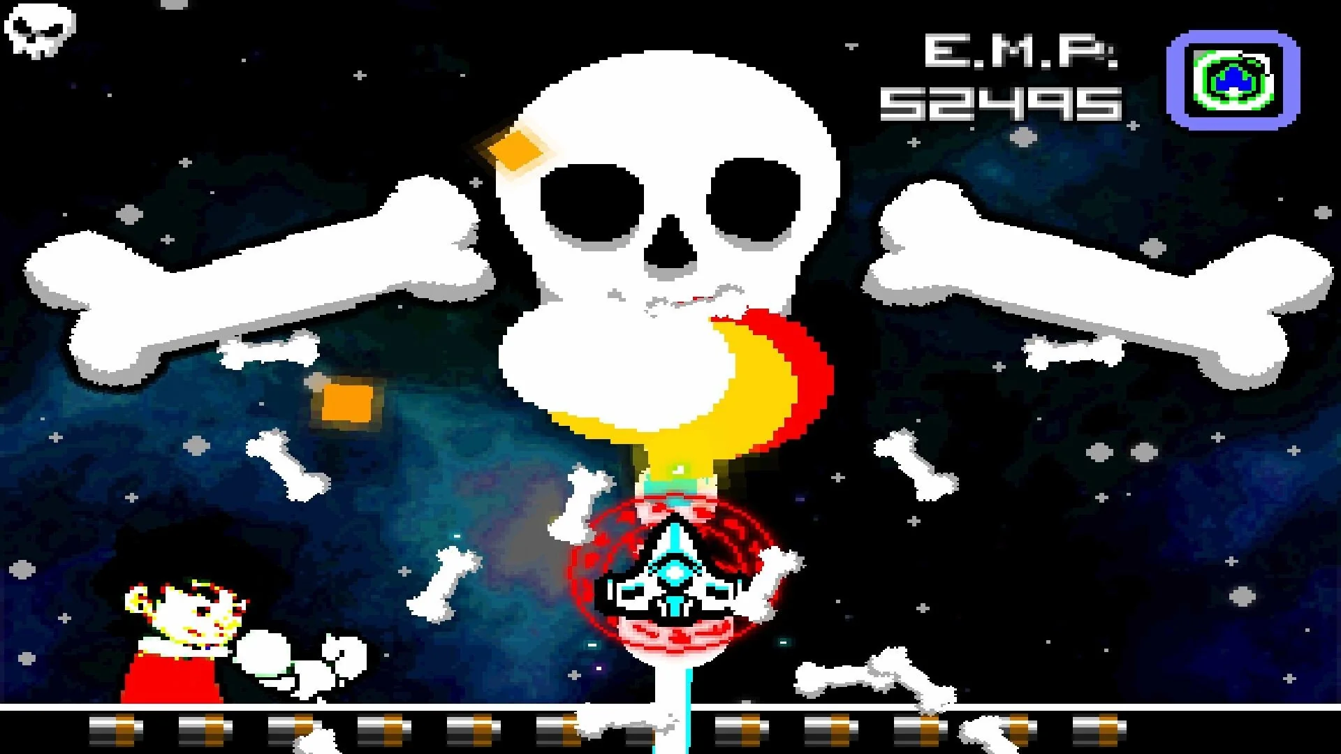 Thumbnail 7