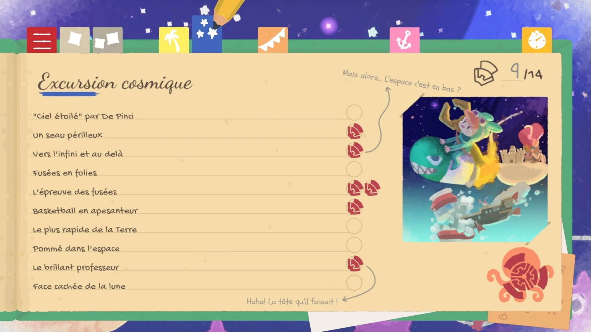 Thumbnail 10